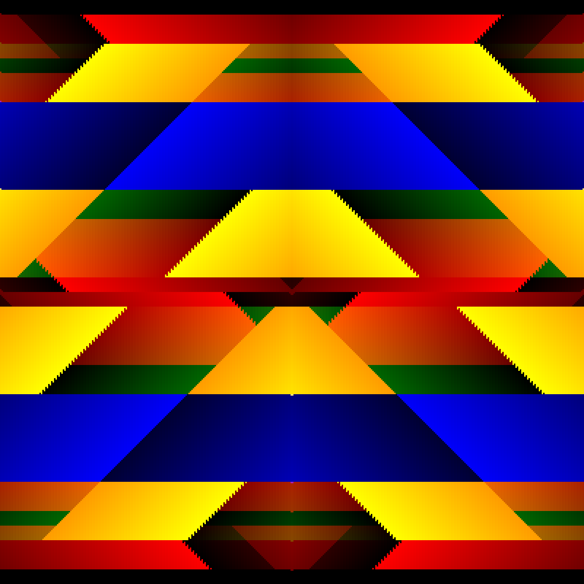 beautiful new media art,A mesmerizing masterpiece,Affordable digital art app,Artistic creativity meets high tech,Perfect for your office building,90 degrees,premium image,premium
