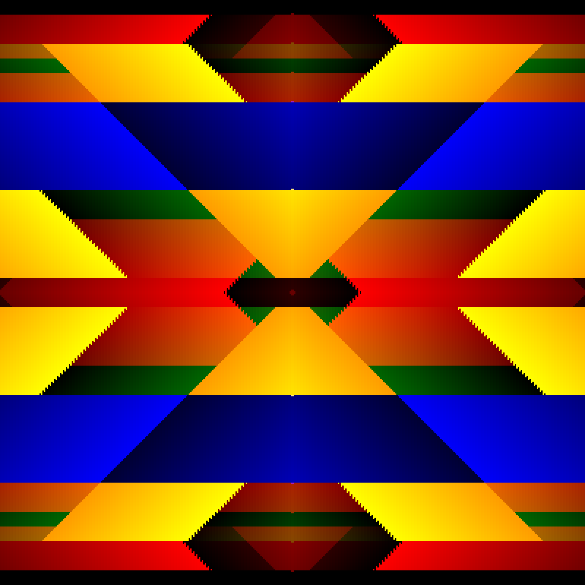 Best affordable digital art,Affordable Computer art,Original Electronic work of art,High art,This is an electronic masterpiece,A magnificent work of art,premium image,premium