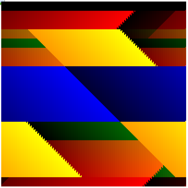 Inexpensive  Digital art,Artistic ingenuity meets high tech,Fine art,Affordable Computer art,45 degrees,Electronic paintings,premium image,premium