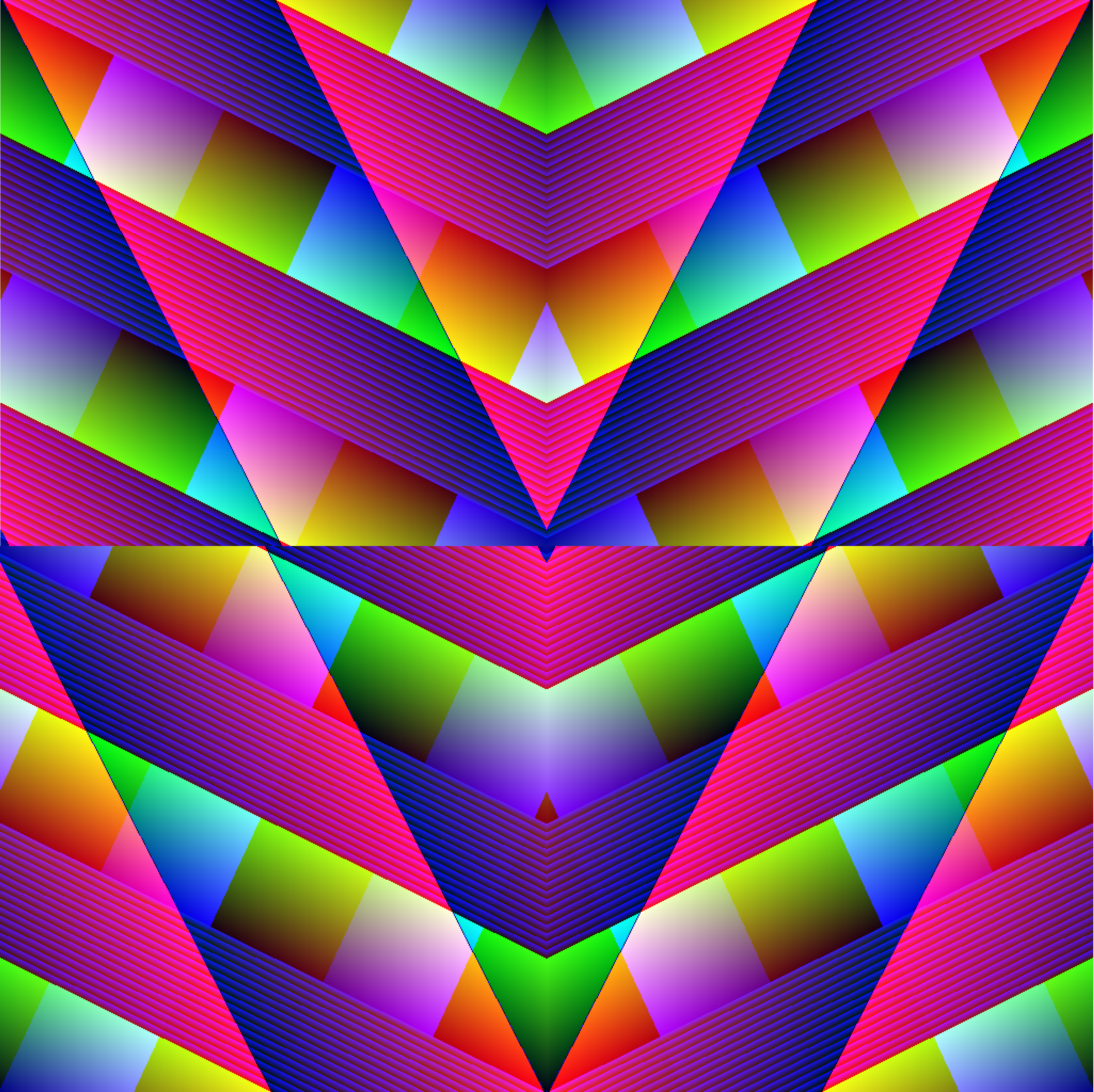 A mesmerizing masterpiece,Finest Art,Computer works of art,High art,What a masterpiece,Best affordable digital art,premium image,premium