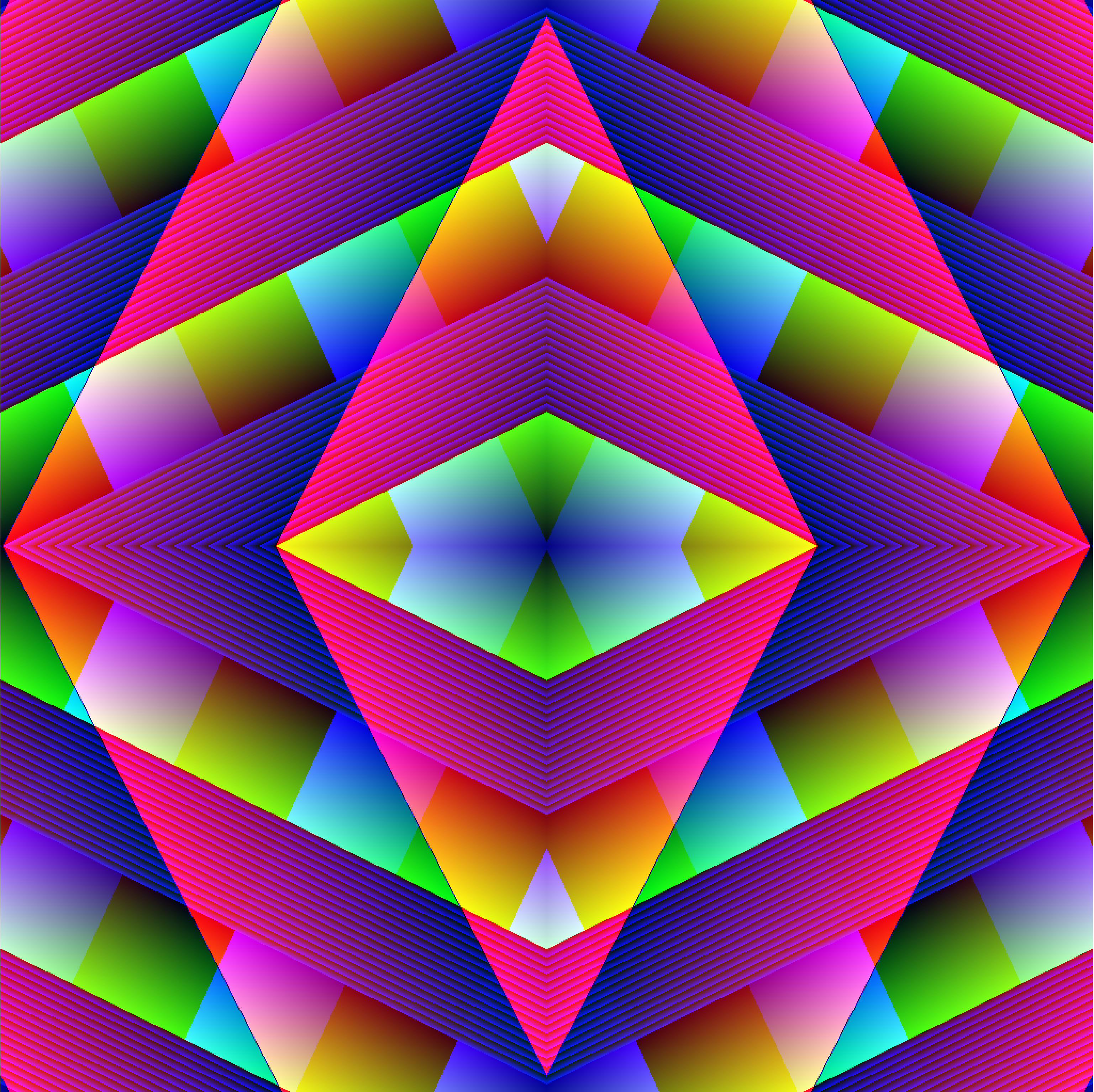 Best affordable digital art,Most beautiful digital works of art,Beautiful masterpiece,Affordable Electronic art,High tech meets beauty,Thought-provoking masterpiece,premium image,premium