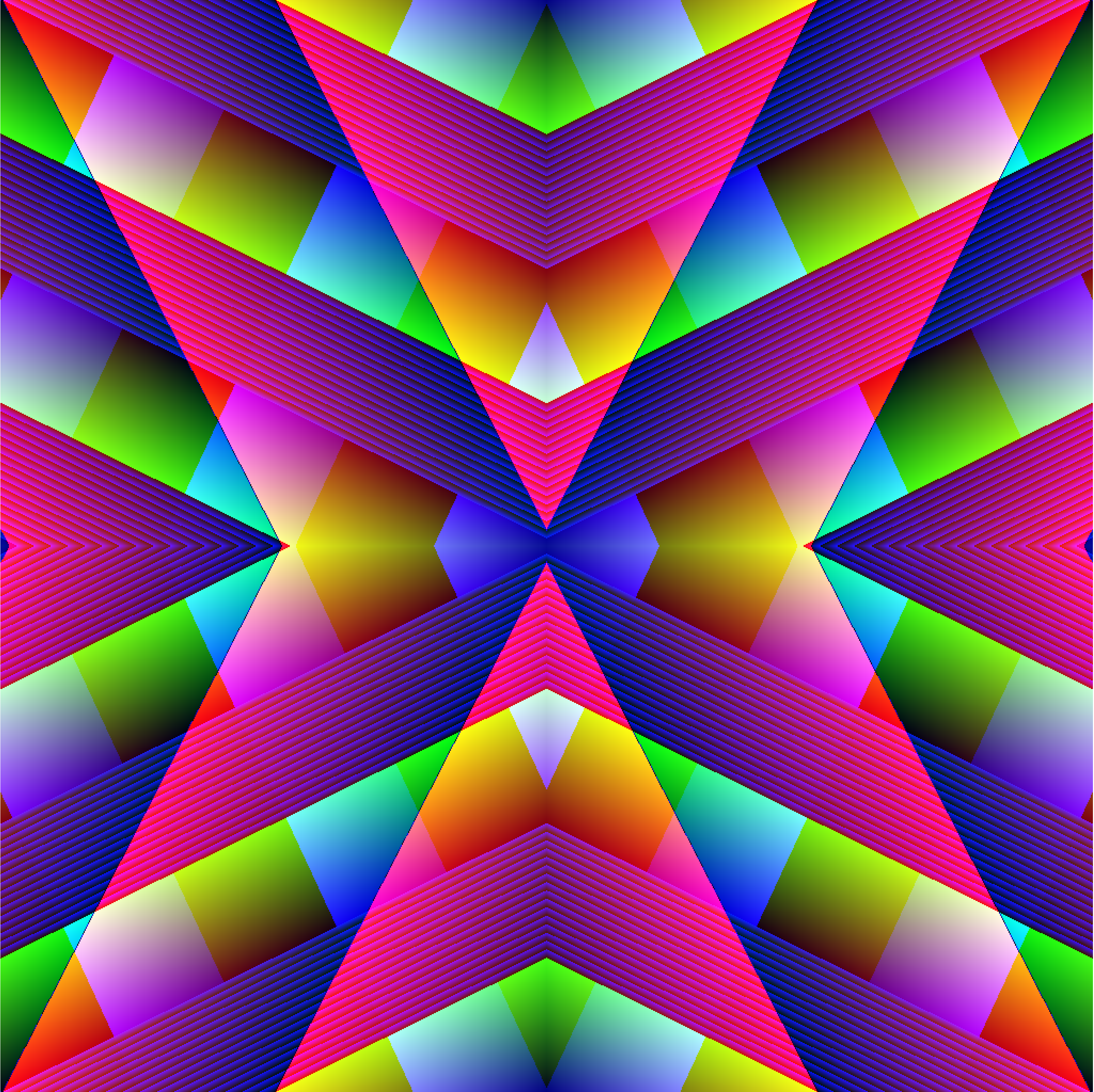 Artistic ingenuity meets high tech meaning,Original art combining human creativity and high tech ingenuity,Original art for the offices and hallways of your office building,Artificial intelligence in art and design,Beautiful Electronic art,Fine computer art,premium image,premium