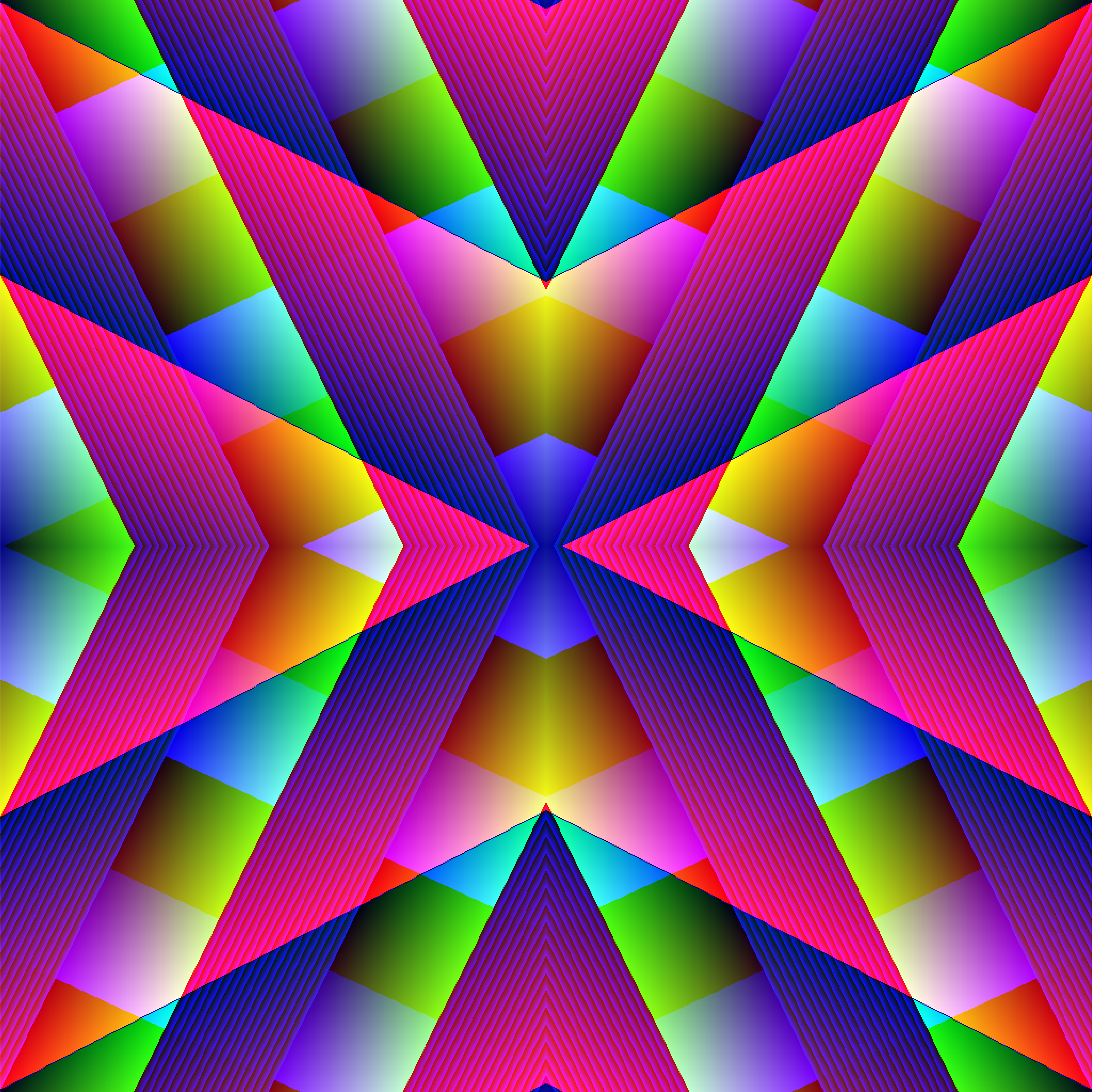 What a wonderful masterpiece,Creativity meets high tech,Beautiful   Computer art,Thought-provoking birthday gift,Wonderful gift for the art lover in the family,Digital masterpiece,premium image,premium