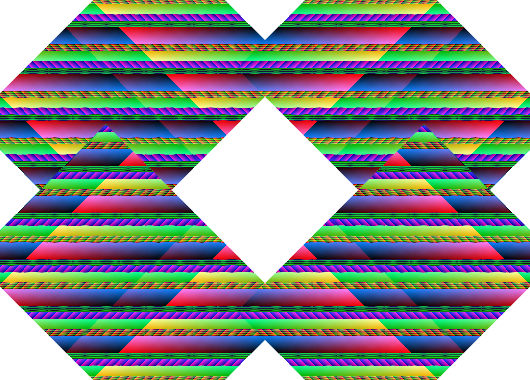 Affordable  new media art,Fine art,Best affordable digital art,Original art for the offices and hallways of your office building,Original  Digital art,A beautiful work of art,premium image,premium