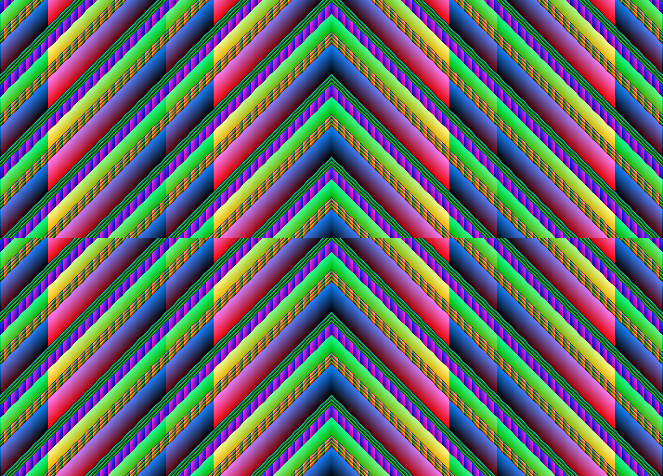 Original Electronic works of art,Most beautiful digital works of art,Great converation piece,Thoughtful Christmas gift,Inexpensive  Computer art,Ideal for your office or offices,premium image,premium