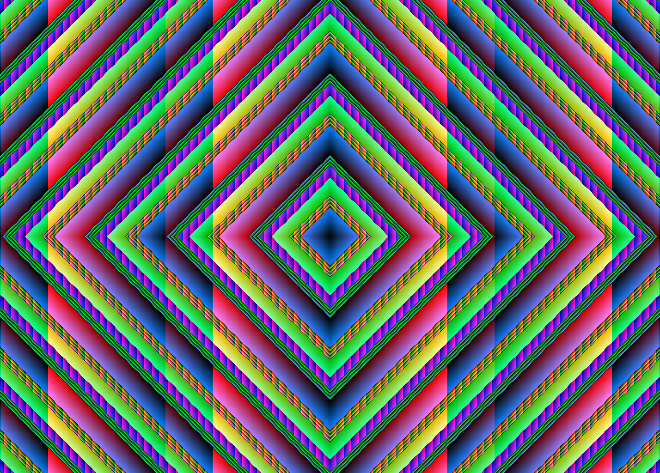 Inexpensive digital art,Perfect for the offices and hallways in your office building,Original computer art masterpieces,A magnificent work of art,What a wonderful masterpiece,Electronic fine art examples,premium image,premium