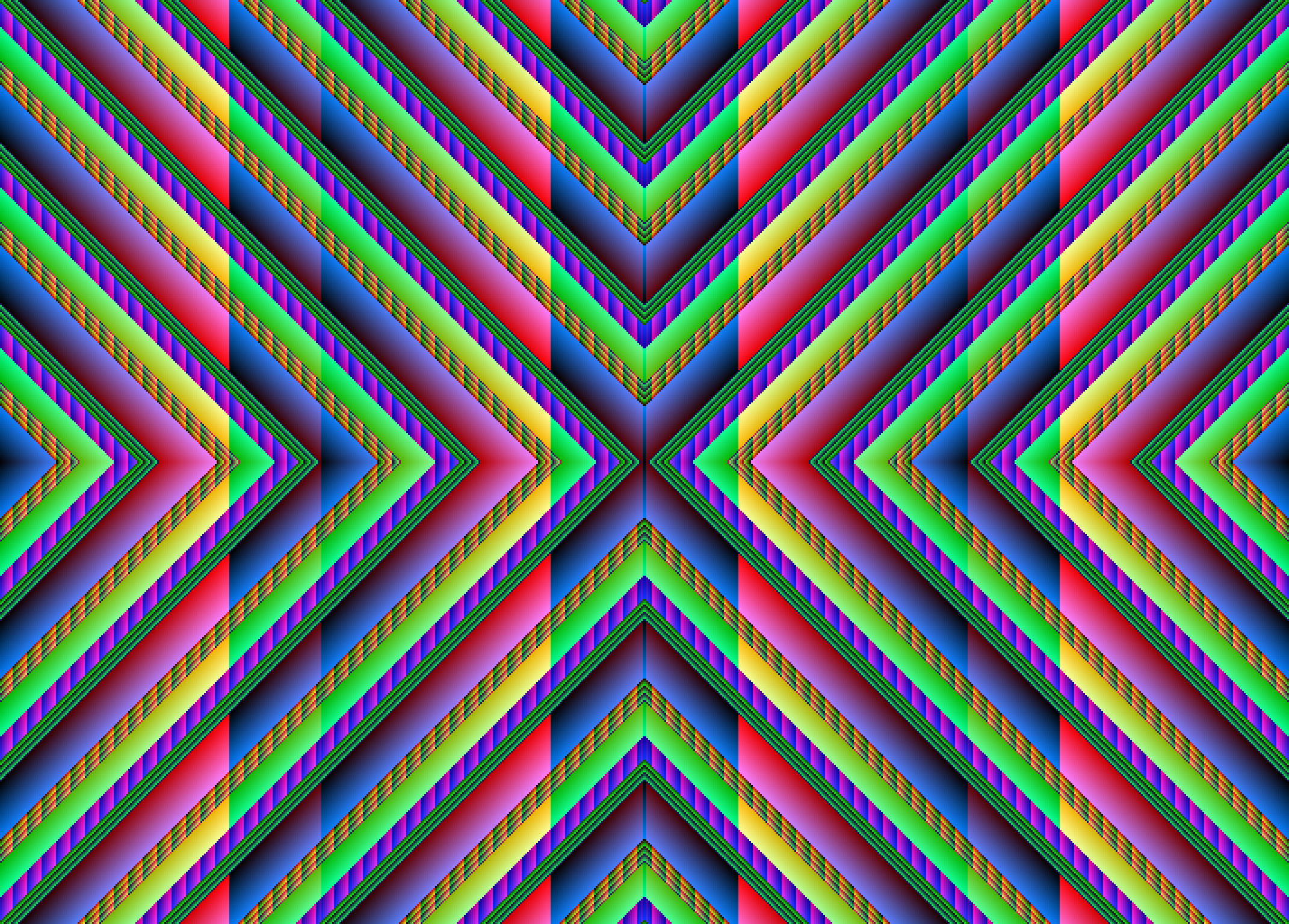 Inexpensive  Computer art,Inexpensive  Computer art,Beautiful   Digital art,Thought-provoking Christmas gift,Original Electronic work of art,Thoughtful birthday gift,premium image,premium