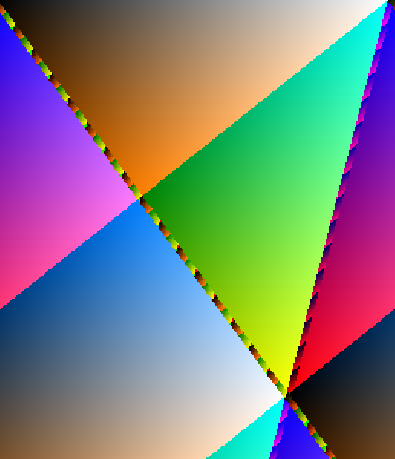 A magnificent work of art,90 degrees,Original Electronic works of art,angular art,Wonderful birthday gift,Inexpensive, beautiful art for the offices and hallways in your office building,premium image,premium