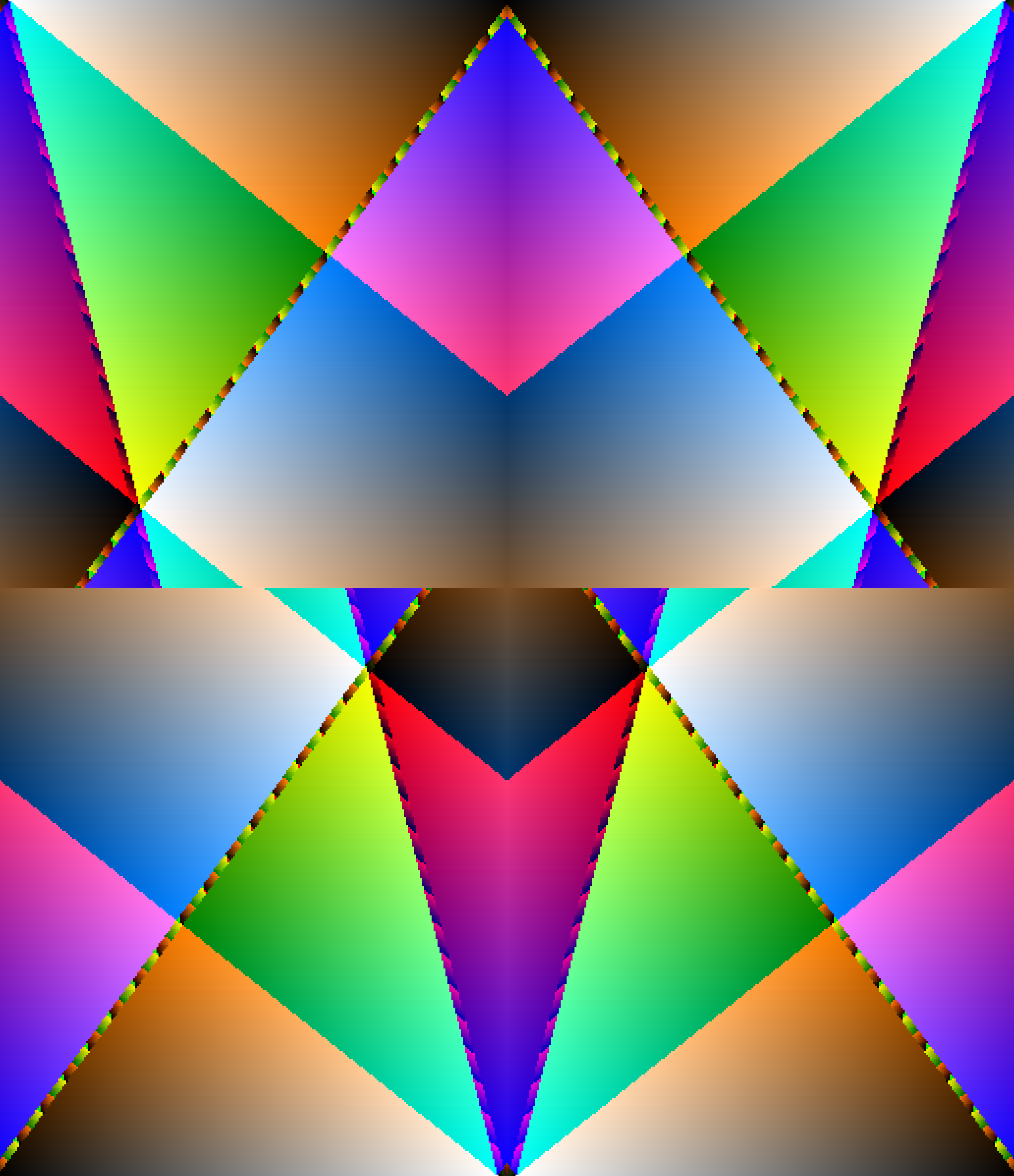 angular art,Original Electronic works of art,Excellent gift for the art lover in the family,Beautiful Digital works of art,Beautiful  Electronic art,Inexpensive Electronic works of art,premium image,premium