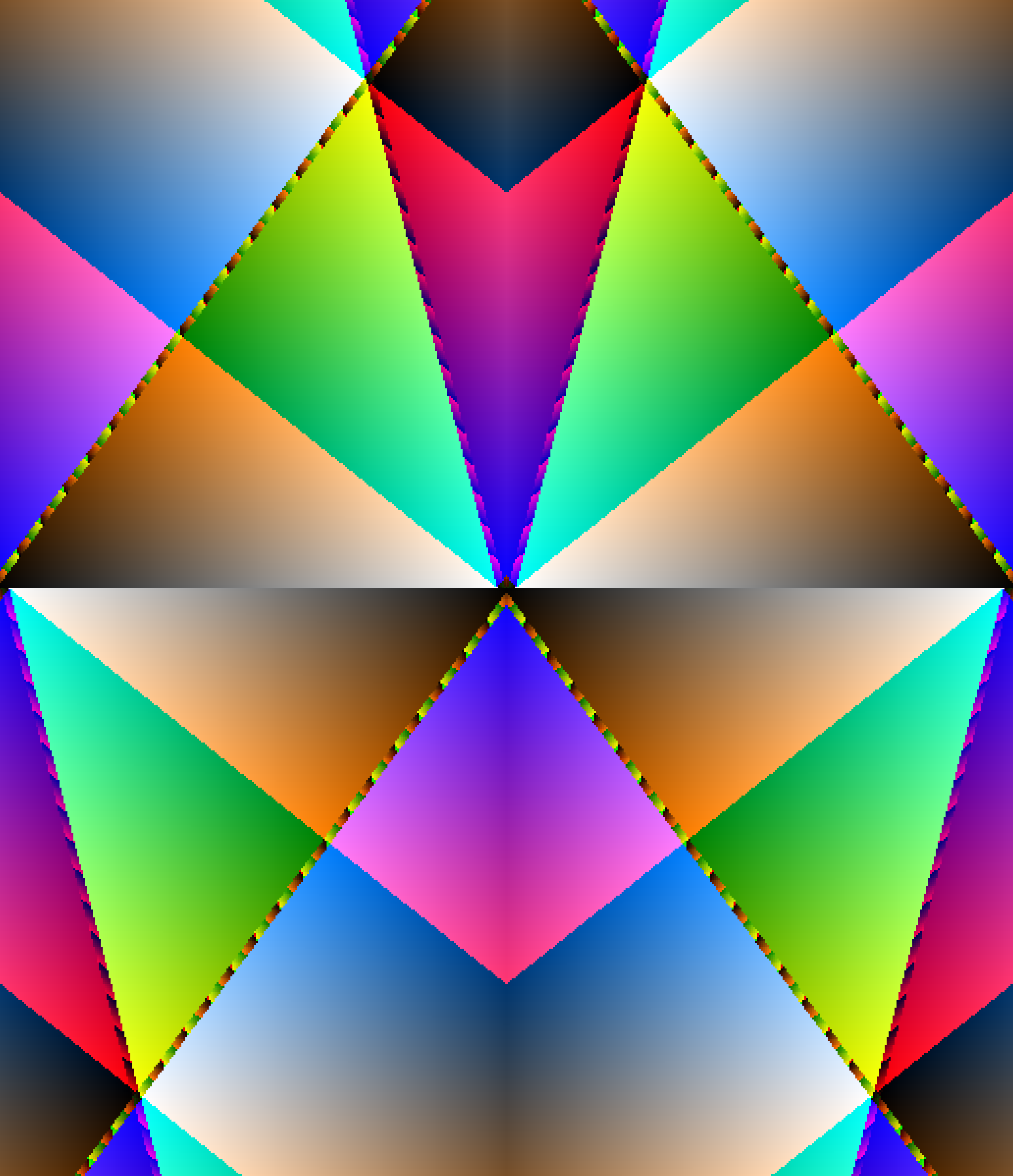 Affordable digital art,Computer Art,Inexpensive  Digital art,Inexpensive digital art software,Original digital masterpieces,Perfect for the art lover,premium image,premium