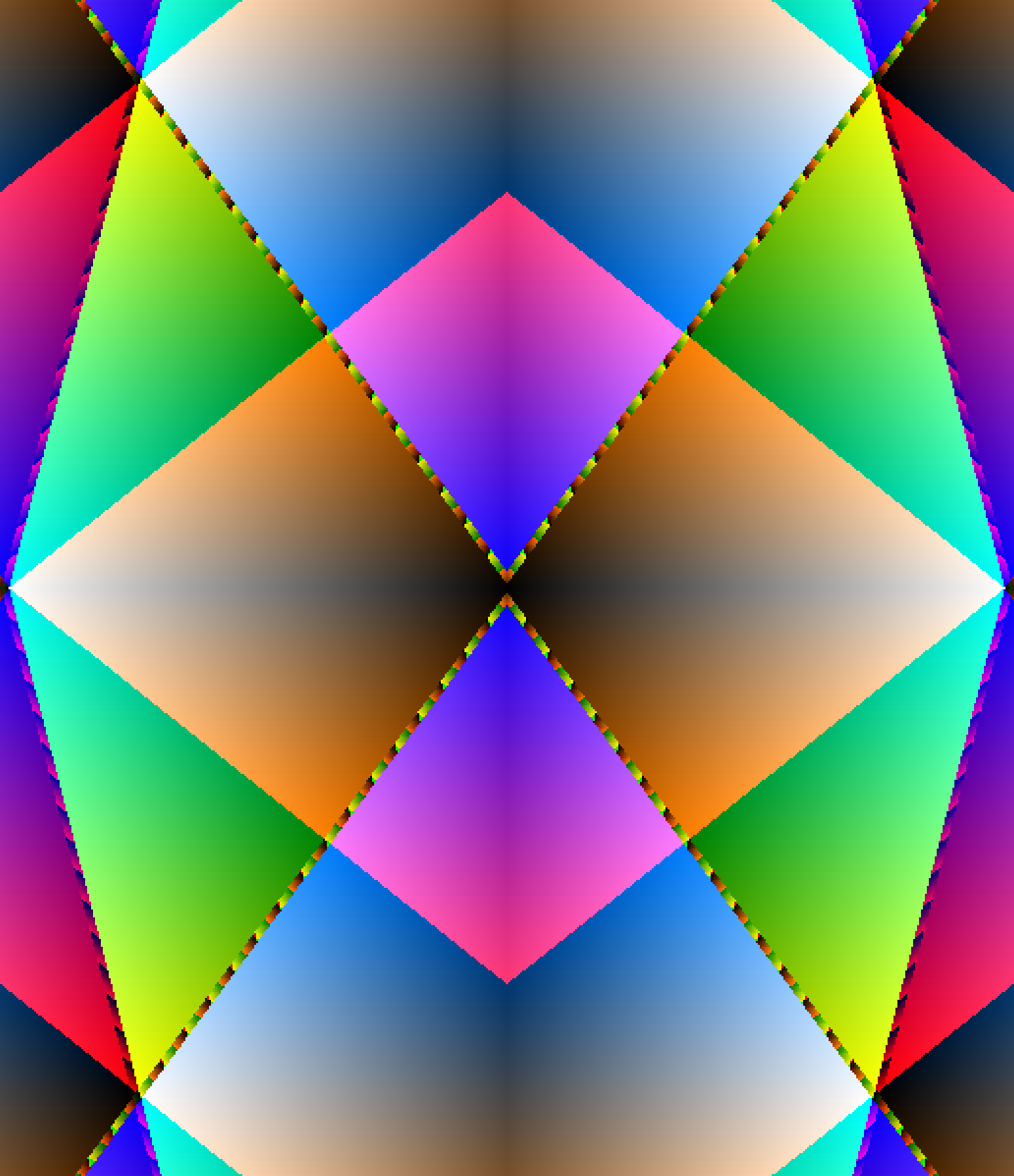 Original electronic masterpieces,Computer Art,What an intriguing masterpiece,Special Christmas gift,Beautiful Electronic art,High tech meets beauty,premium image,premium