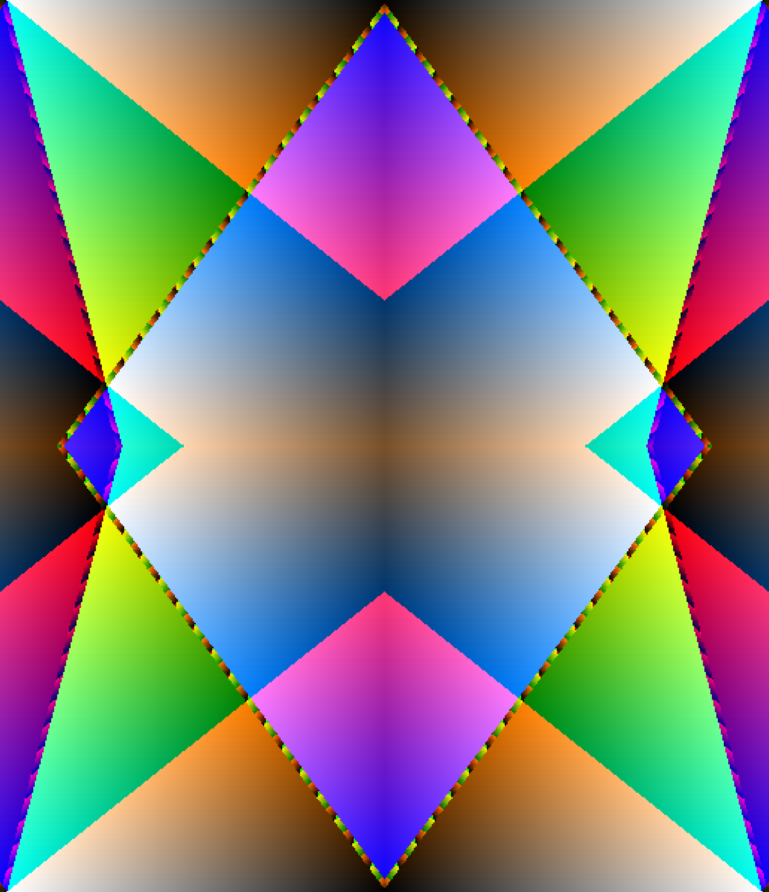 Affordable Digital art,mesmerizing  new media art,Inexpensive  Digital works of art,Inexpensive digital art software,Wonderful gift for the art lover in the family,Electronic fine art for sale,premium image,premium