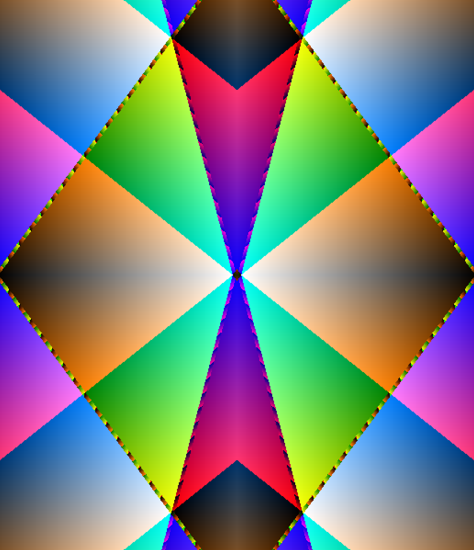 Perfect for the art lover,Inexpensive  Digital work of art,Original  Digital art,cheap  new media art,Original  Computer work of art,Affordable digital art,premium image,premium