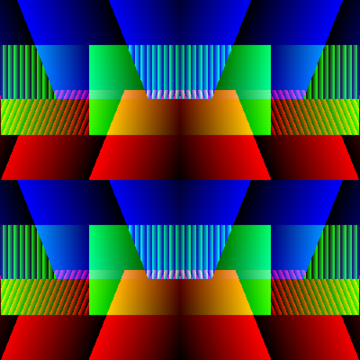 algorithmic art,Beautiful Electronic art,Affordable Computer art,Perfect for the art lover,Original art combining human creativity and high tech ingenuity,Inexpensive  Computer work of art,premium image,premium