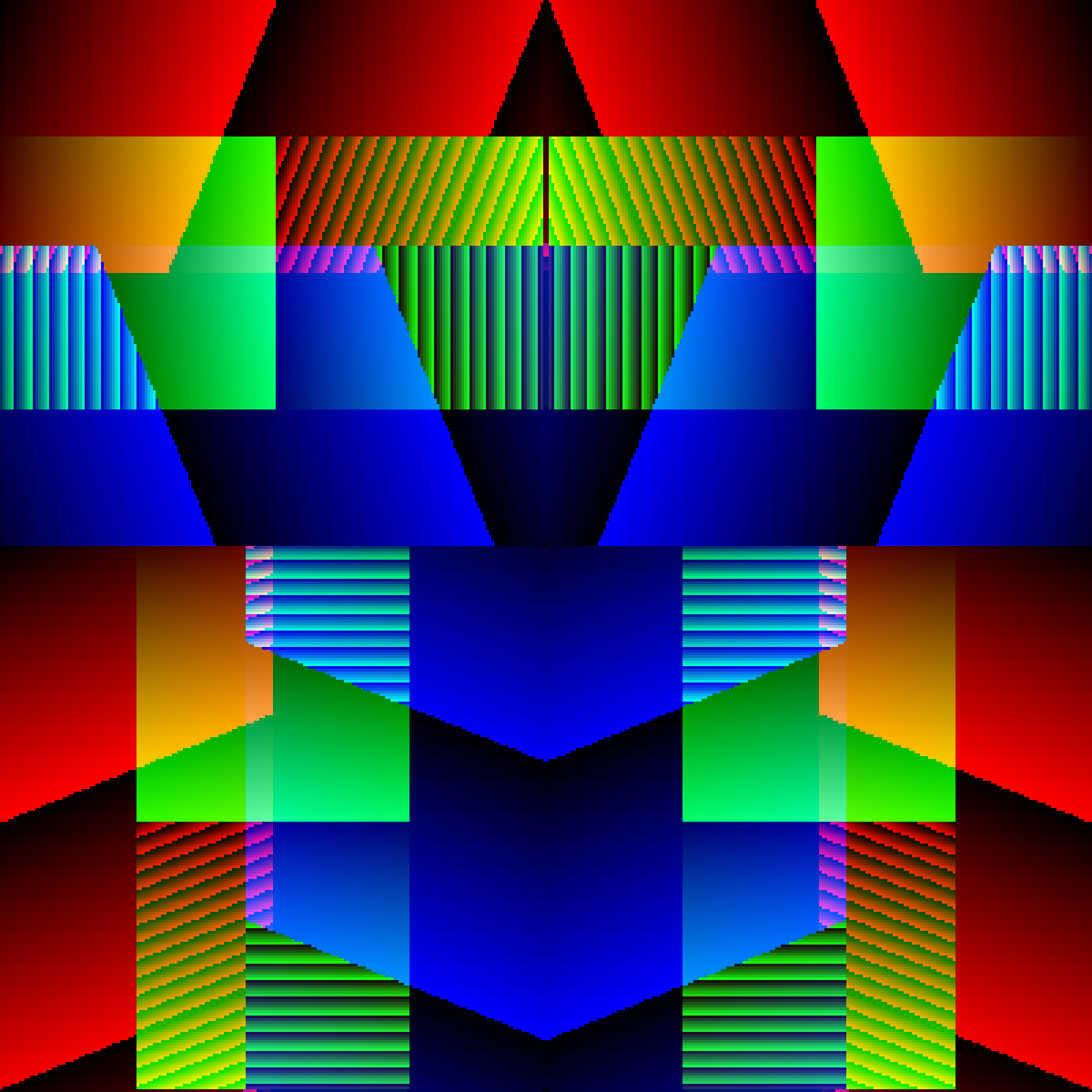 Affordable fine art,Excellent gift for the art lover in the family,What a masterpiece,Affordable Digital work of art,Finer art,Ideal for the offices and hallways in your office building,premium image,premium
