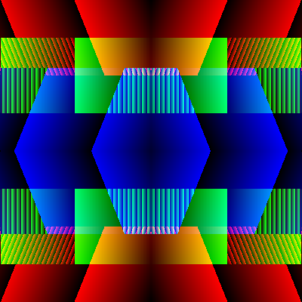 Wonderful gift for the art lover,Affordable Computer art,Original Electronic art,Computer paintings,Electronic works of art,Affordable electronic art,premium image,premium