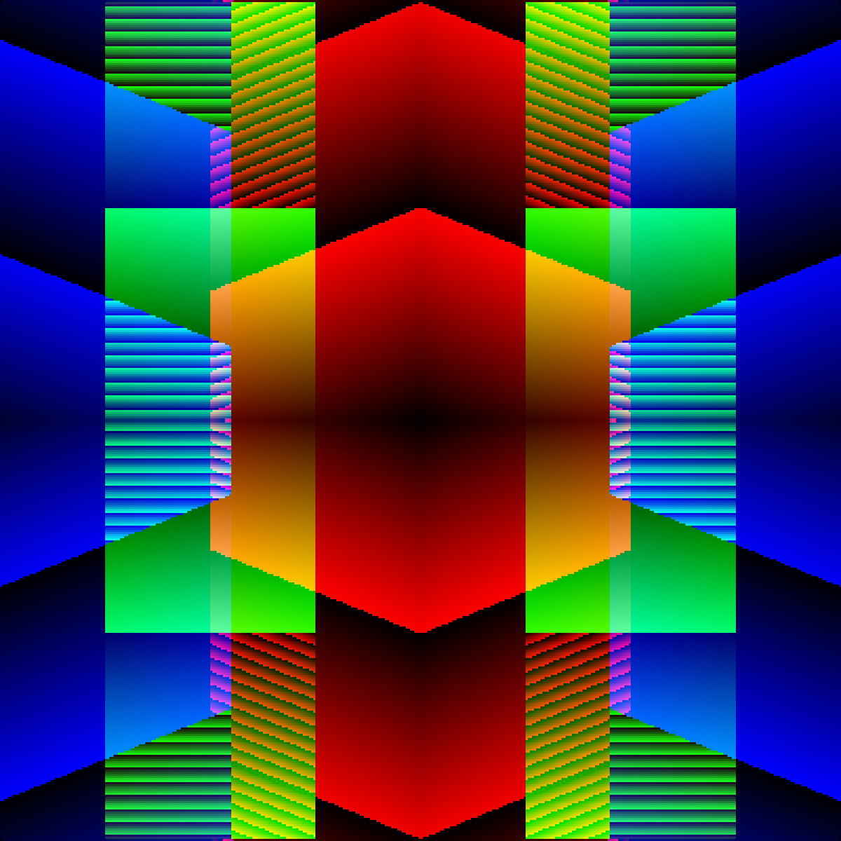Inexpensive Electronic works of art,Finer art,High tech meets artistic beauty,This is an electronic masterpiece,Perfect gift for the art lover in the family,90 degrees,premium image,premium