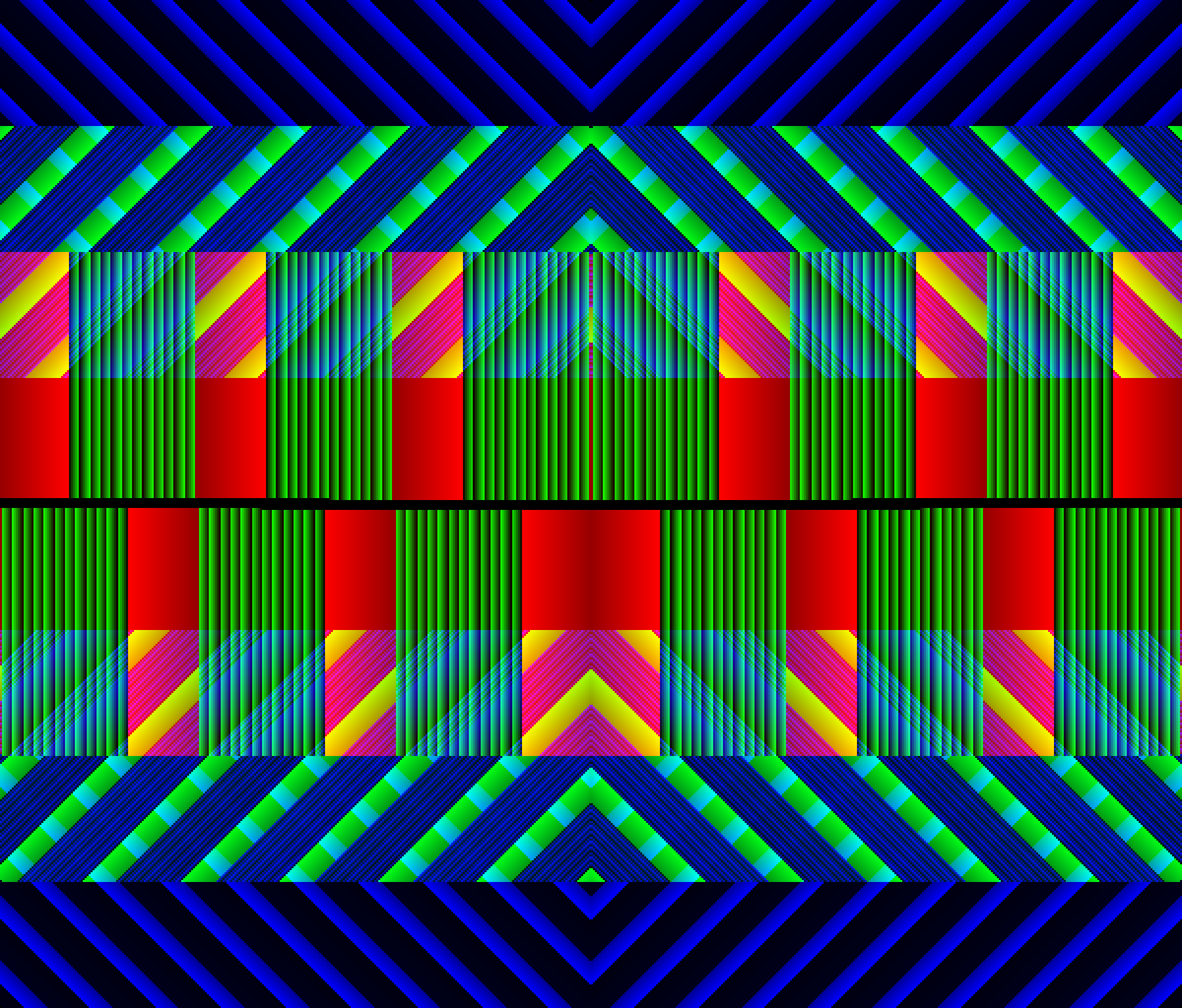 algorithmic art,Affordable Digital works of art,Digital work of art,Wonderful birthday gift,A spectacular work of art,Beautiful  Electronic work of art,premium image,premium