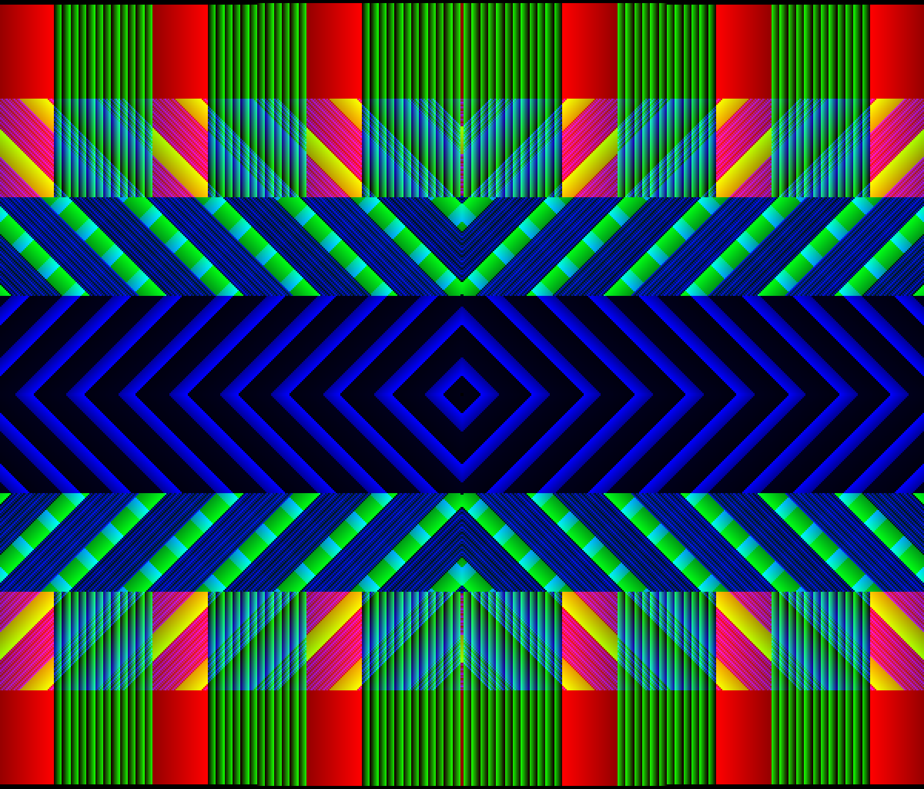 Original art that combines human creativity and high tech ingenuity,Excellent gift for the art lover in the family,Perfect for the art lover,Original Electronic works of art,Digital art app,A beautiful work of art,premium image,premium