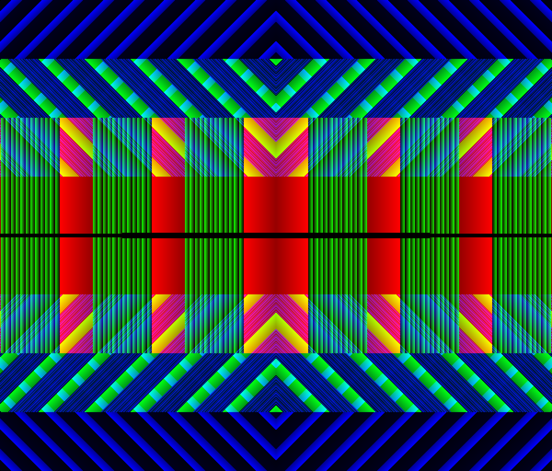 Original digital masterpieces,Beautiful work of art,Magnificent art,Affordable Electronic work of art,Wonderful gift for any occasion,A beautiful work of art,premium image,premium