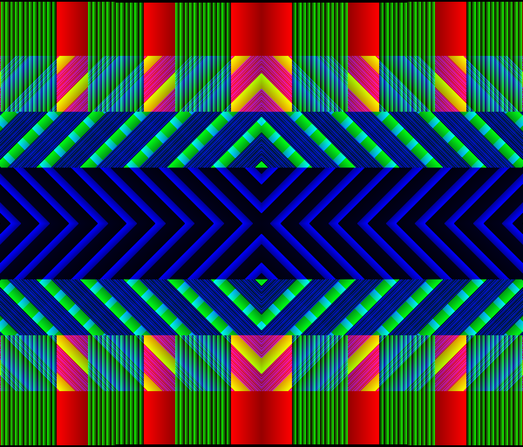 Wonderful gift for the art lover,Inexpensive  Computer works of art,Affordable Electronic work of art,Original art for the offices and hallways of your office building,Human ingenuity meets high tech,Finer art,premium image,premium