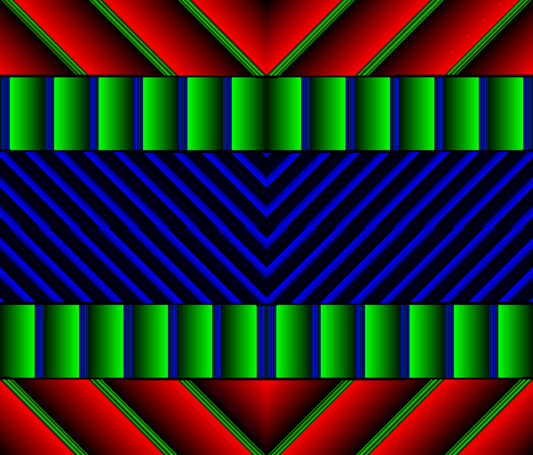 High tech meets artistic beauty,Perfect for the art lover,What a masterpiece,Thoughtful birthday gift,Masterpiece,Digital work of art,premium image,premium