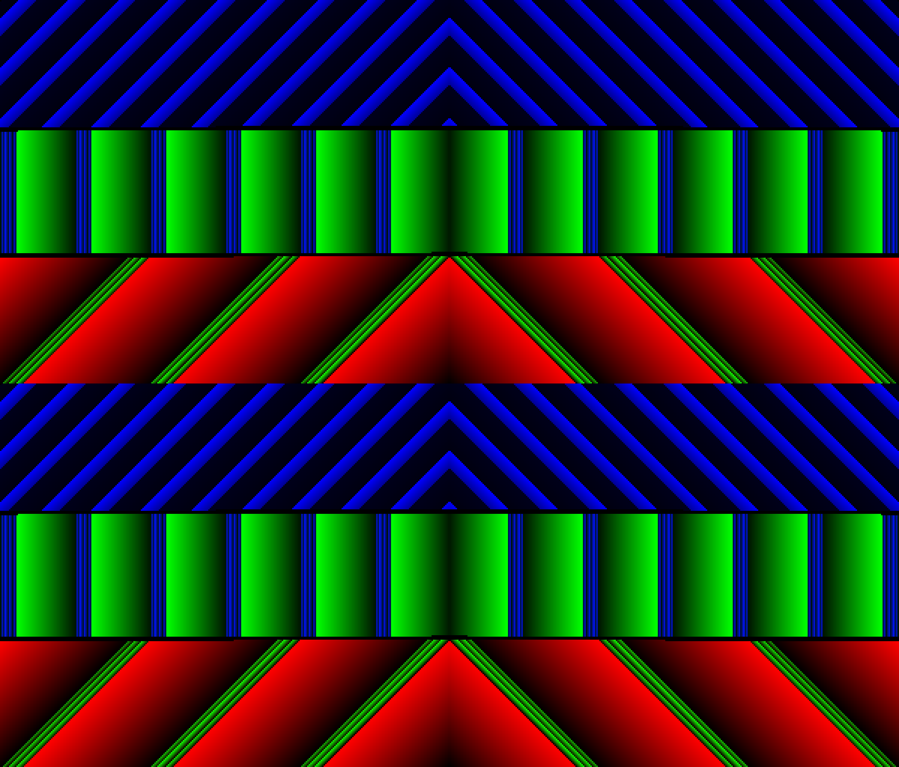 Digital art app,Thoughtful Christmas gift,Perfect for your office or offices,Original art for the offices and hallways of your office building,cheap  new media art,Inexpensive  Digital art,premium image,premium