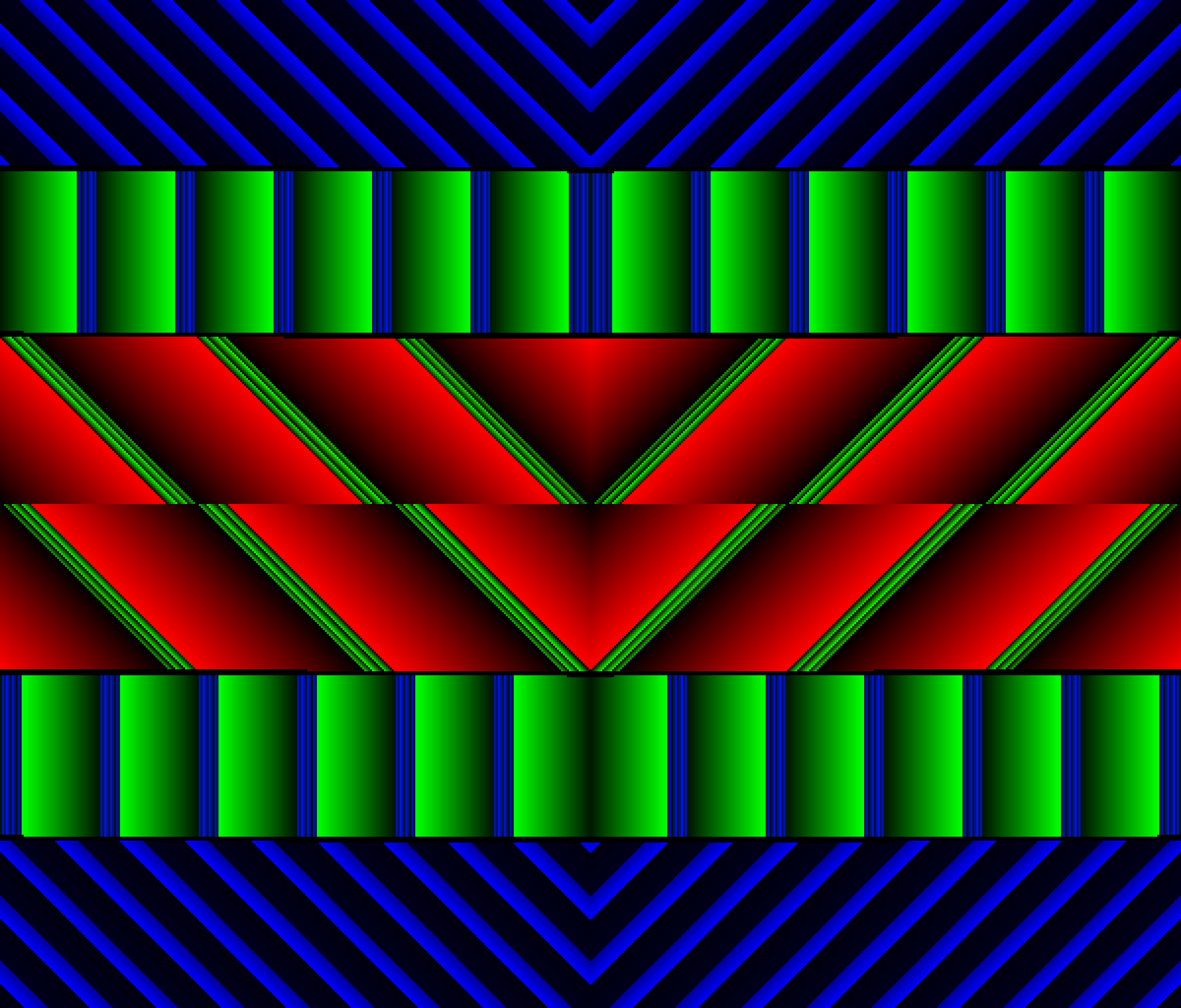 geometric art,Beautiful Electronic art,Original digital art masterpieces,Affordable  new media art,Fine art engine,Beautiful Electronic works of art,premium image,premium