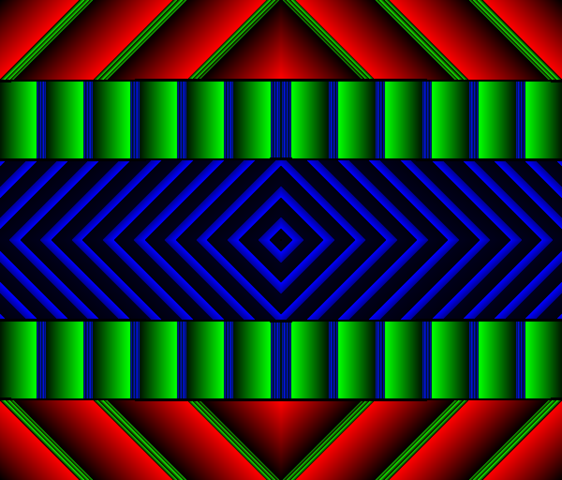 Inexpensive, original art for the offices and hallways in your office building,Original Electronic art,Affordable Electronic art,45 degrees,Excellent gift for the art lover in the family,Affordable fine art,premium image,premium