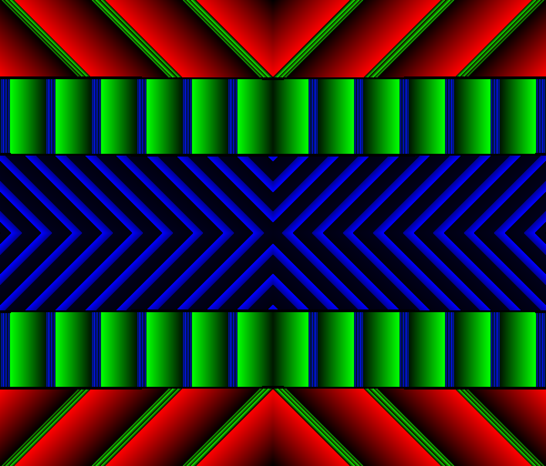 Thoughtful gift for any occasion,Fine computer paintings,Original art,Thoughtful birthday gift,geometric art,Thought-provoking masterpiece,premium image,premium