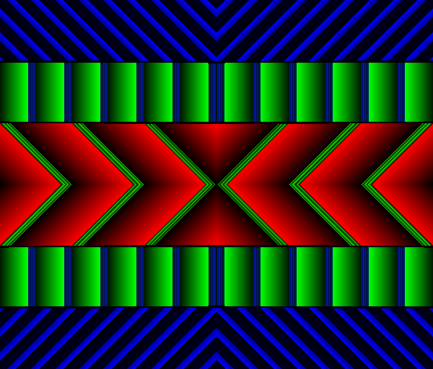 Inexpensive  Computer art,Perfect gift for any occasion,High tech meets artistic beauty,Original Electronic works of art,Beautiful masterpiece,Digital art ideas pinterest,premium image,premium
