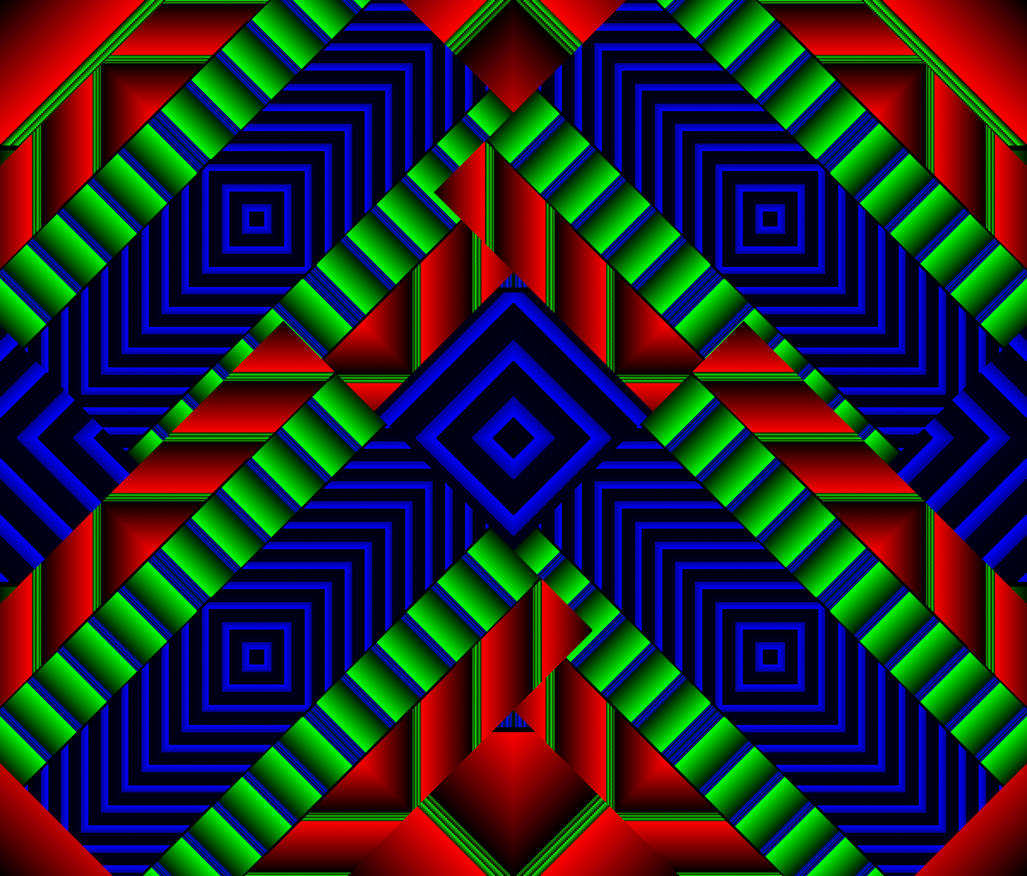 Electronic works of art,Electronic fine art examples,Perfect Christmas gift,Original digital masterpieces,Inexpensive Electronic art,Magnificent art,premium image,premium