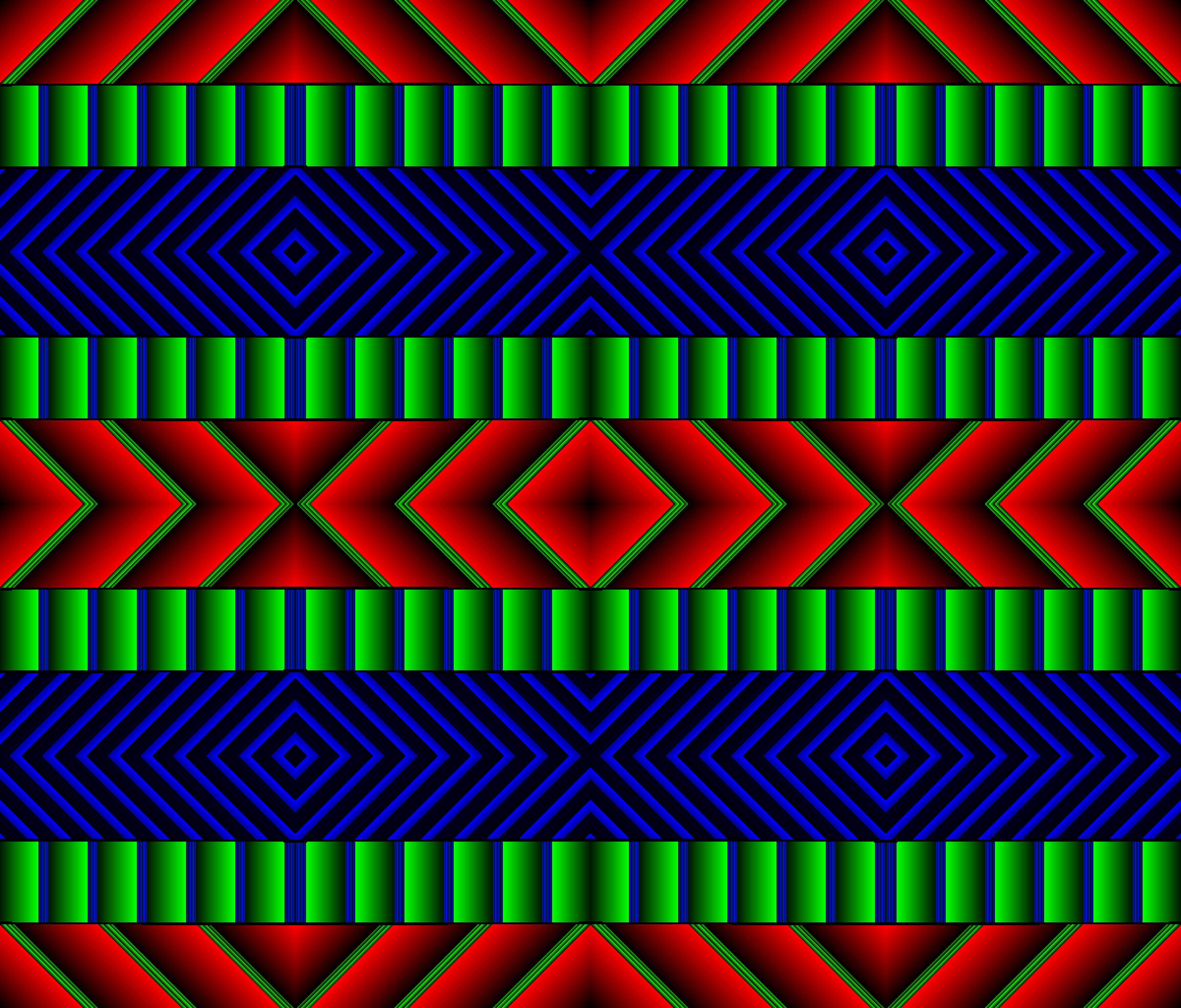 Affordable Digital work of art,Original art for the offices and hallways in your office building,Affordable office art,Affordable Computer art,Perfect for the art lover,What a wonderful masterpiece,premium image,premium