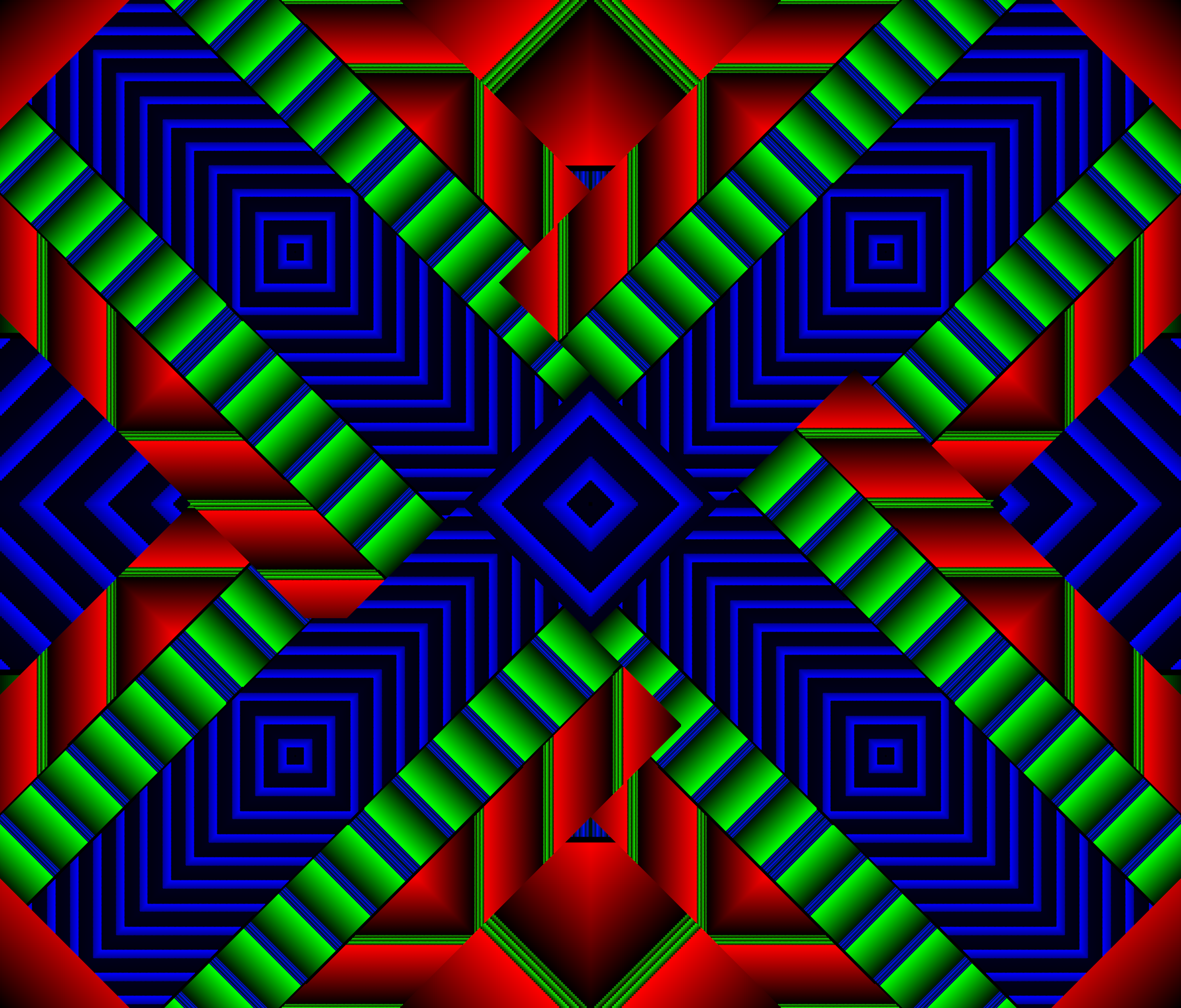 Affordable Computer work of art,Finest Art,Thought-provoking birthday gift,Beautiful   Computer work of art,Original  Computer art,Digital art app,premium image,premium