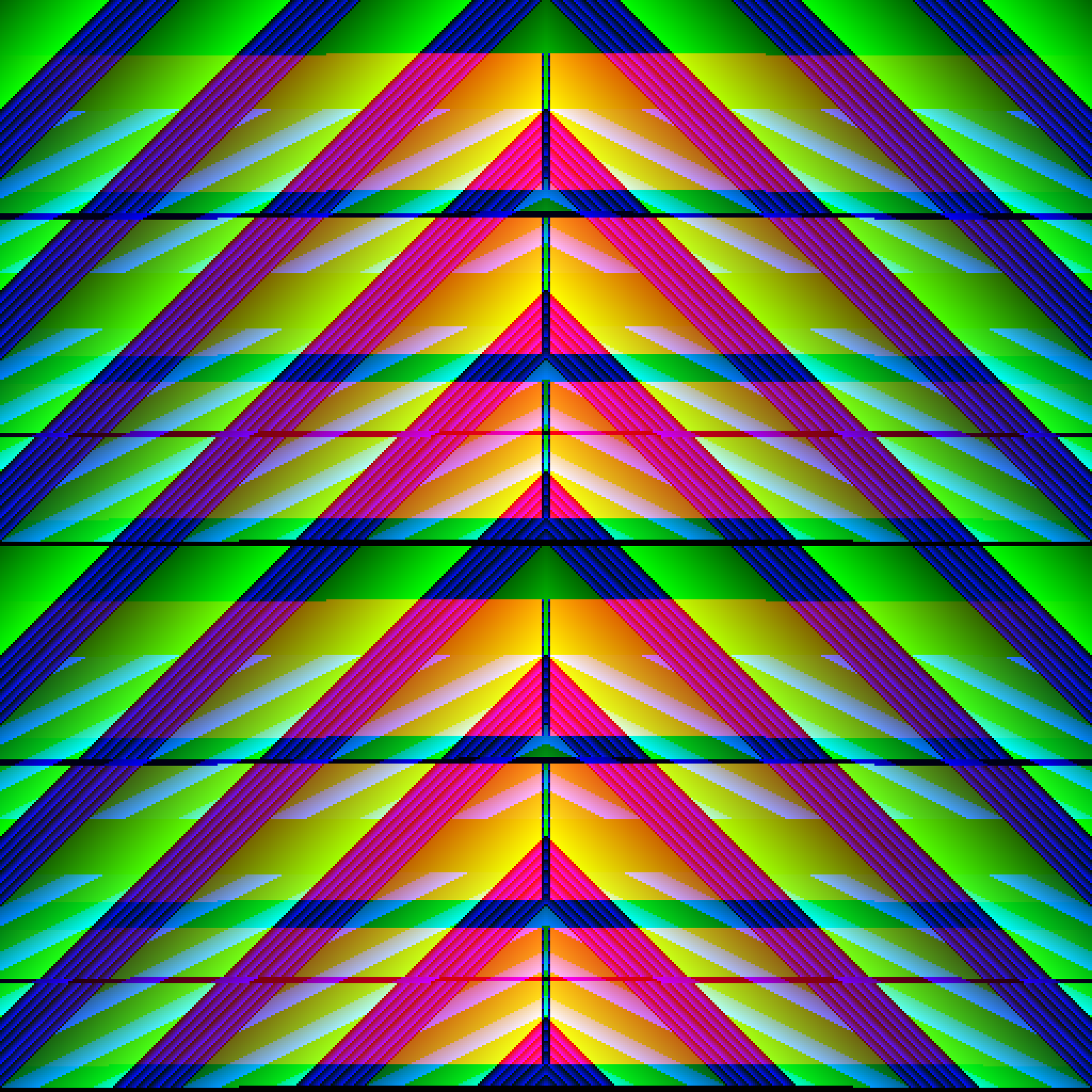 Perfect birthday gift,Affordable Digital art,Wonderful gift for the art lover in the family,Magnificent art,Beautiful   Digital art,Affordable Computer art,premium image,premium