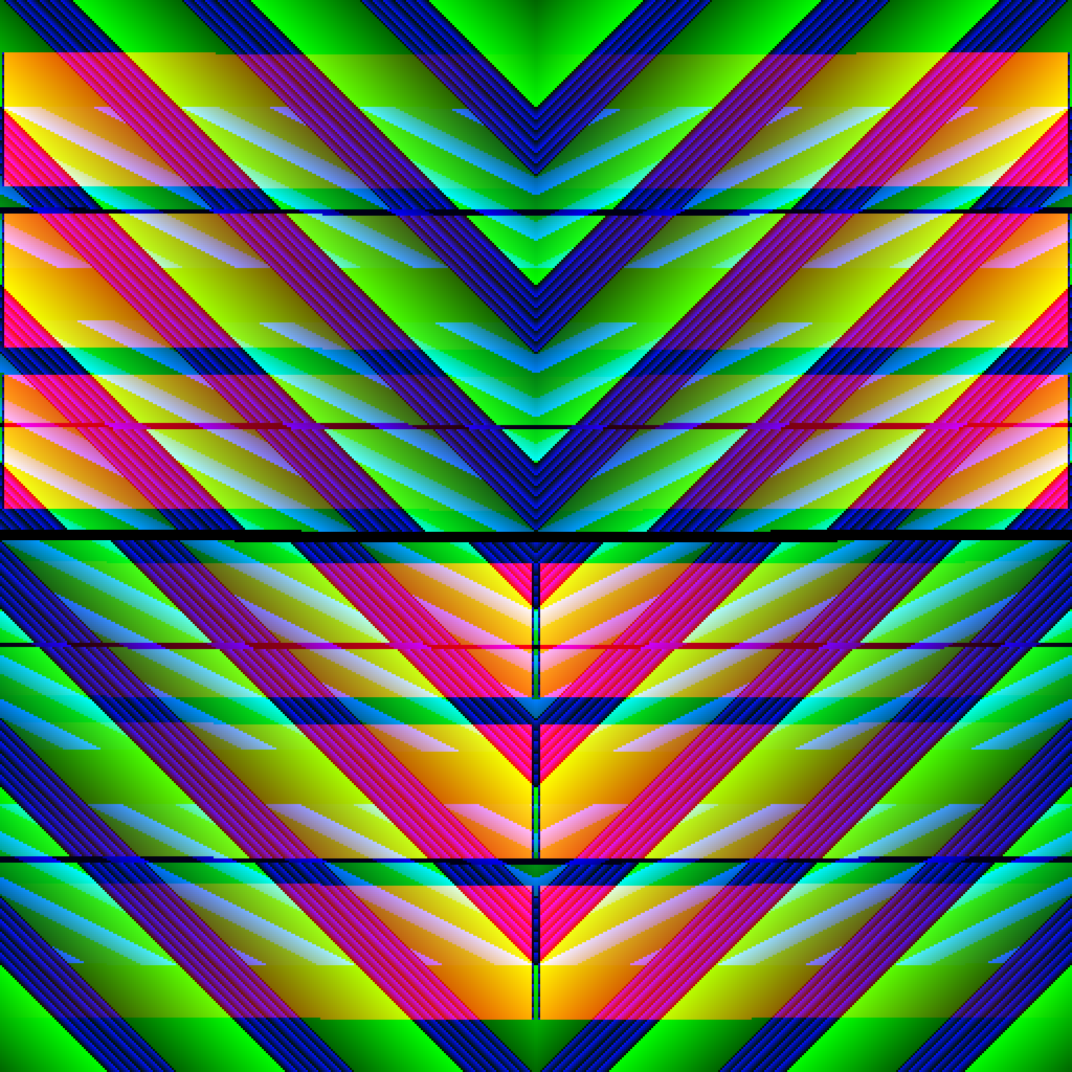 Wonderful birthday gift,Original electronic art masterpieces,Fine computer art,Perfect for the offices and hallways in your office building,Digital works of art,Affordable digital art,premium image,premium