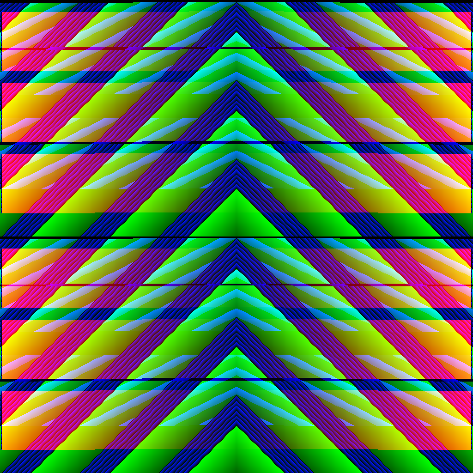 Beautiful gift for any occasion,Fine computer paintings,cheap  new media art,Thought-provoking Christmas gift,inexpensive  new media art,Inexpensive fine art,premium image,premium