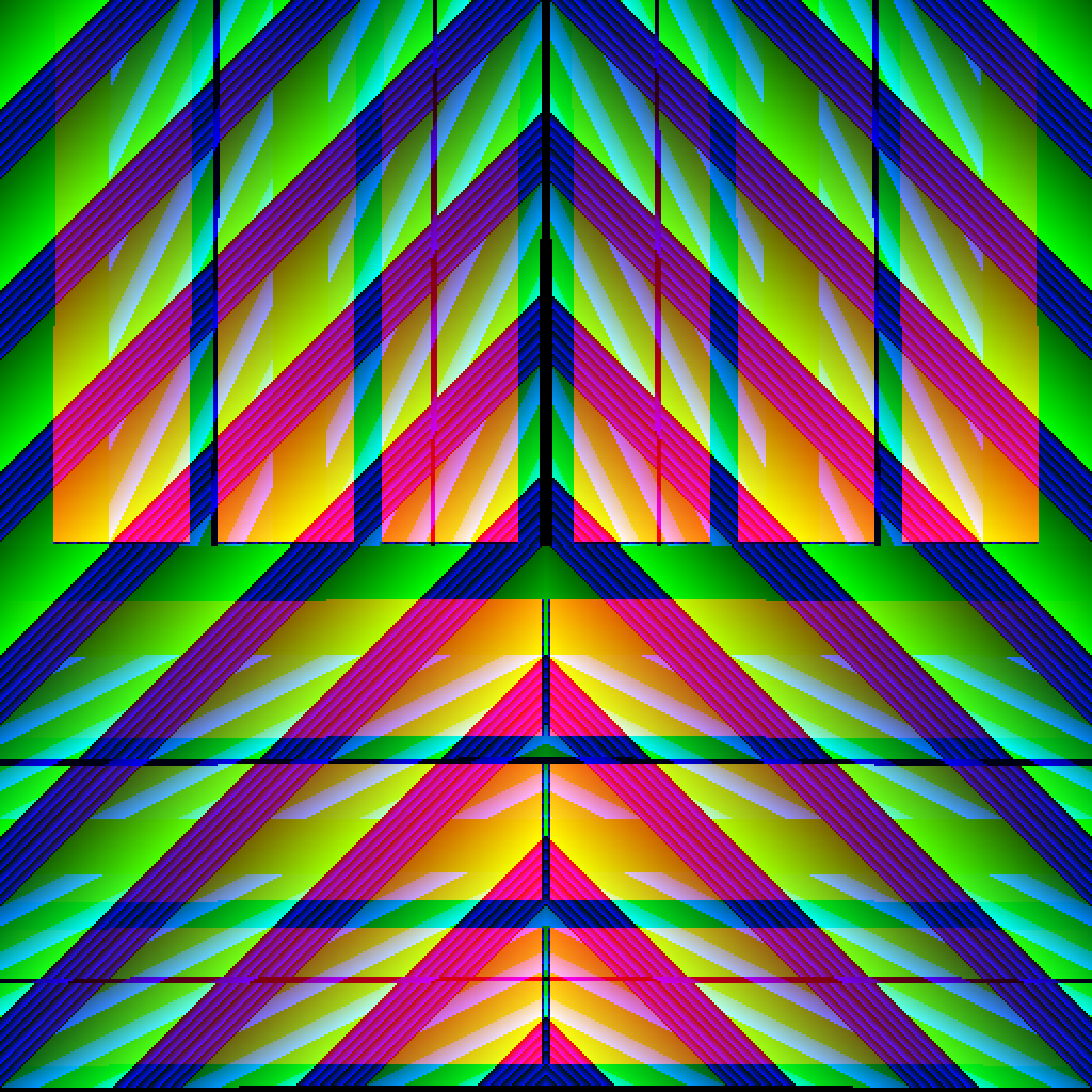 Original masterpieces,Beautiful work of art,Affordable Computer works of art,Inexpensive Electronic works of art,What a magnificent masterpiece,angular art,premium image,premium