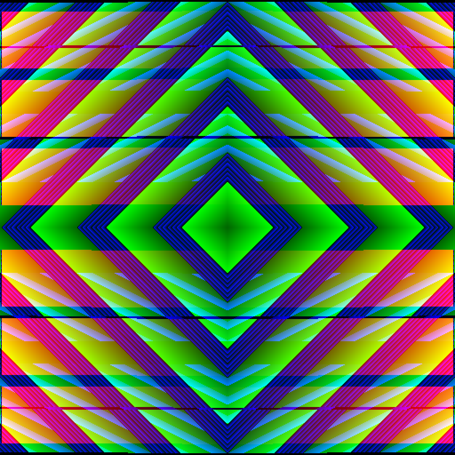 Inexpensive electronic art,Affordable  new media art,Electronic masterpiece,Wonderful for your office or offices,Fine computer art,Beautiful birthday gift,premium image,premium