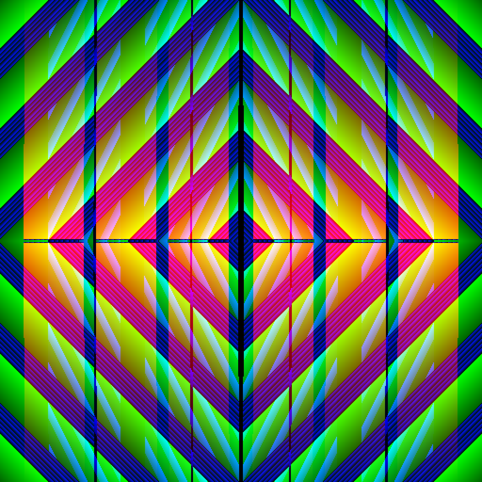 Inexpensive  Computer art,Inexpensive art for the offices and hallways in your office building,What an intriguing masterpiece,What a magnificent masterpiece,Affordable Digital work of art,Original  Computer art,premium image,premium