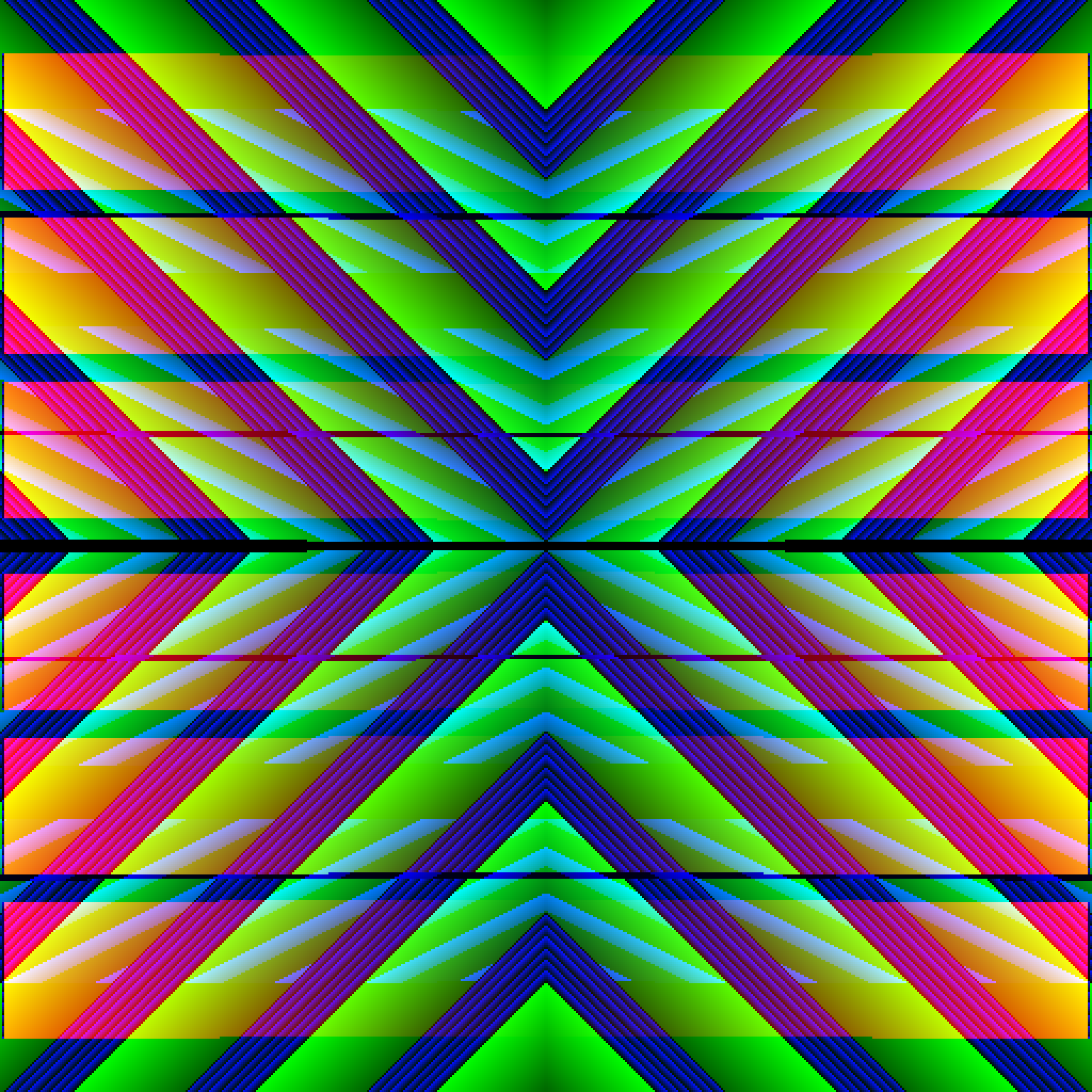 Artistic ingenuity meets high tech,Wonderful birthday gift,Electronic works of art,Electronic masterpiece,This is an electronic masterpiece,Just right for the offices and hallways in your office building,premium image,premium