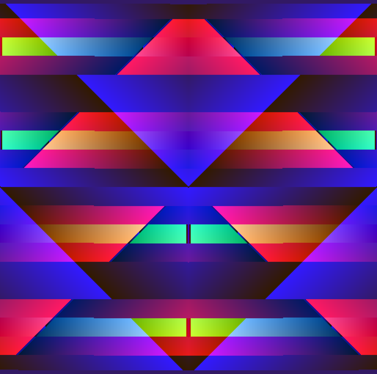 Beautiful   Computer art,Original art combining human creativity and high tech ingenuity,Perfect for the offices and hallways in your office building,Original art,art lover,Affordable Computer art,premium image,premium