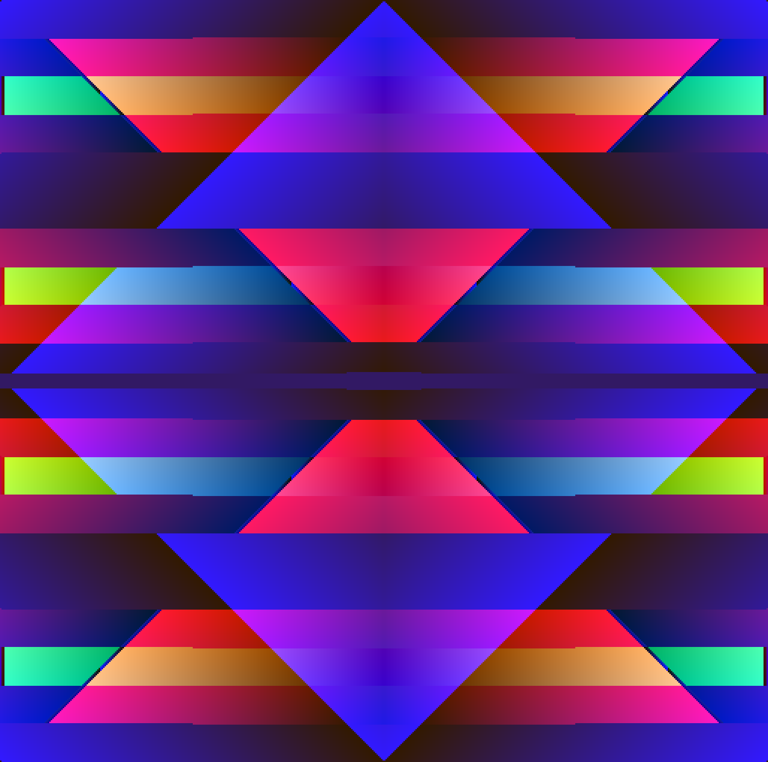 Affordable Electronic work of art,Original art for the offices and hallways in your office building,Beautiful Digital work of art,Inexpensive  Computer art,Thought-provoking Christmas gift, new media art,premium image,premium