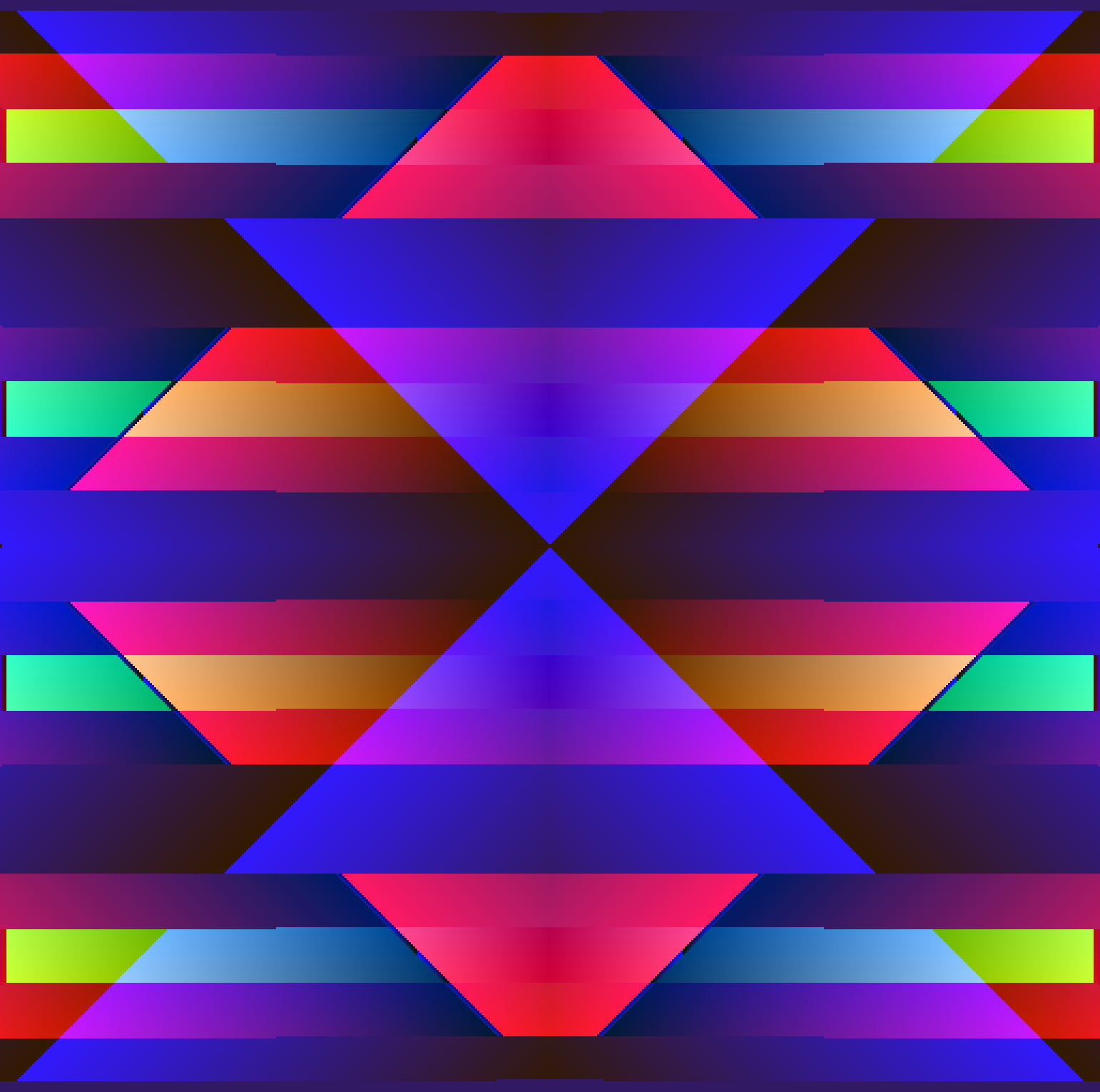 What a beautiful masterpiece,A magnificent work of art,Inexpensive digital art app,Beautiful computer art paintings,Original Electronic works of art,Finest Art,premium image,premium