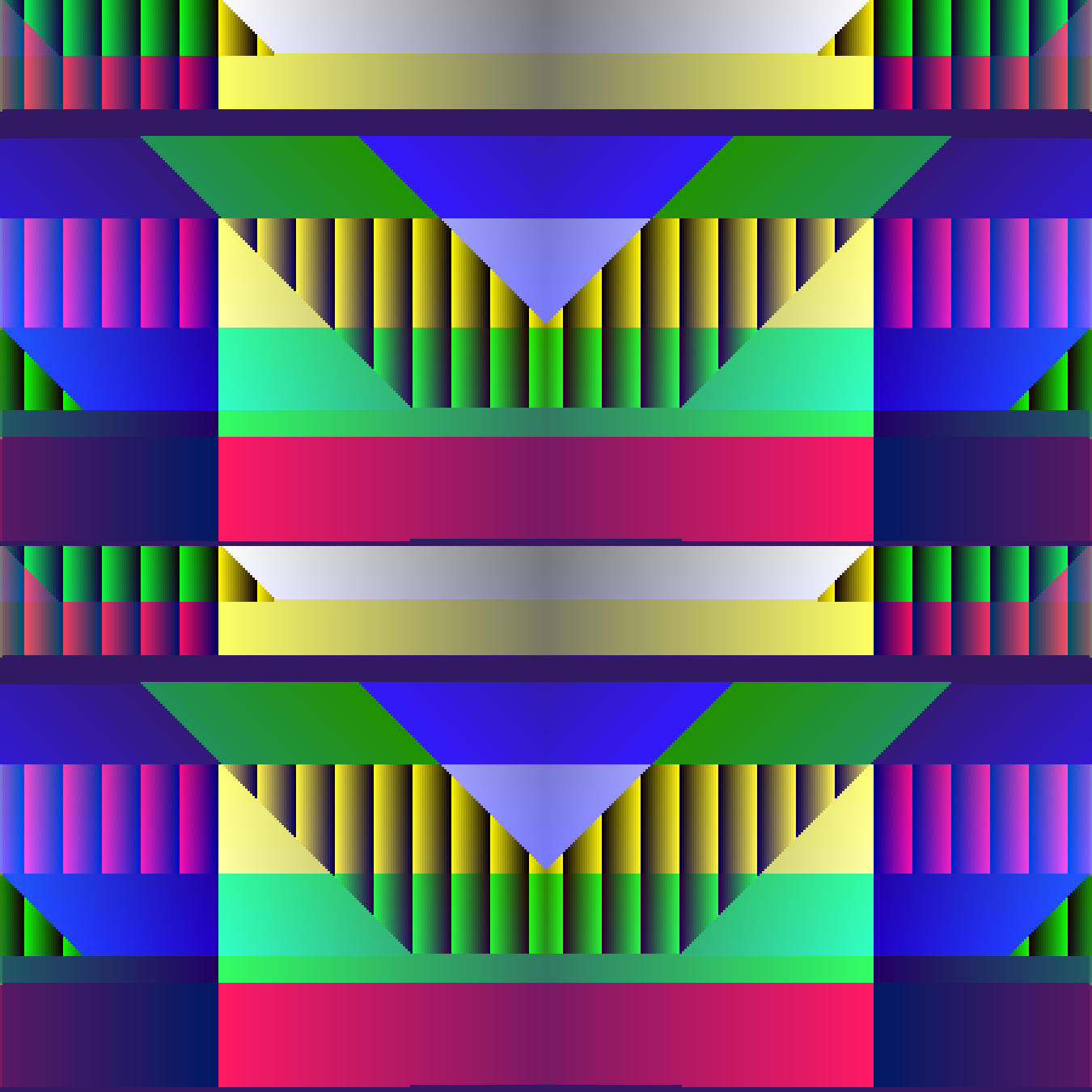 angular art,Inexpensive office Art,Artificial intelligence in art and design,Original art for the offices and hallways of your office building,Original art for the offices and hallways of your office building,DaVinci,premium image,premium