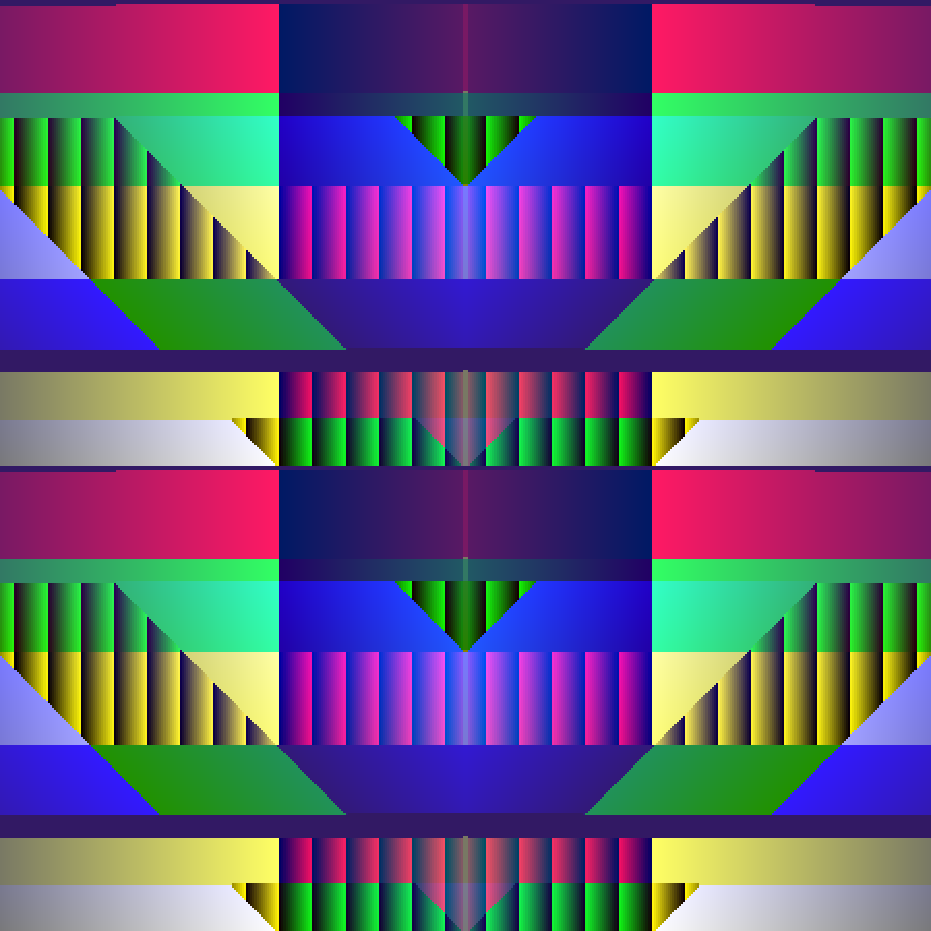 multimedia art,Perfect for the offices and hallways in your office building,What a masterpiece,Thoughtful birthday gift,Original  Computer works of art,Magnificent art,premium image,premium