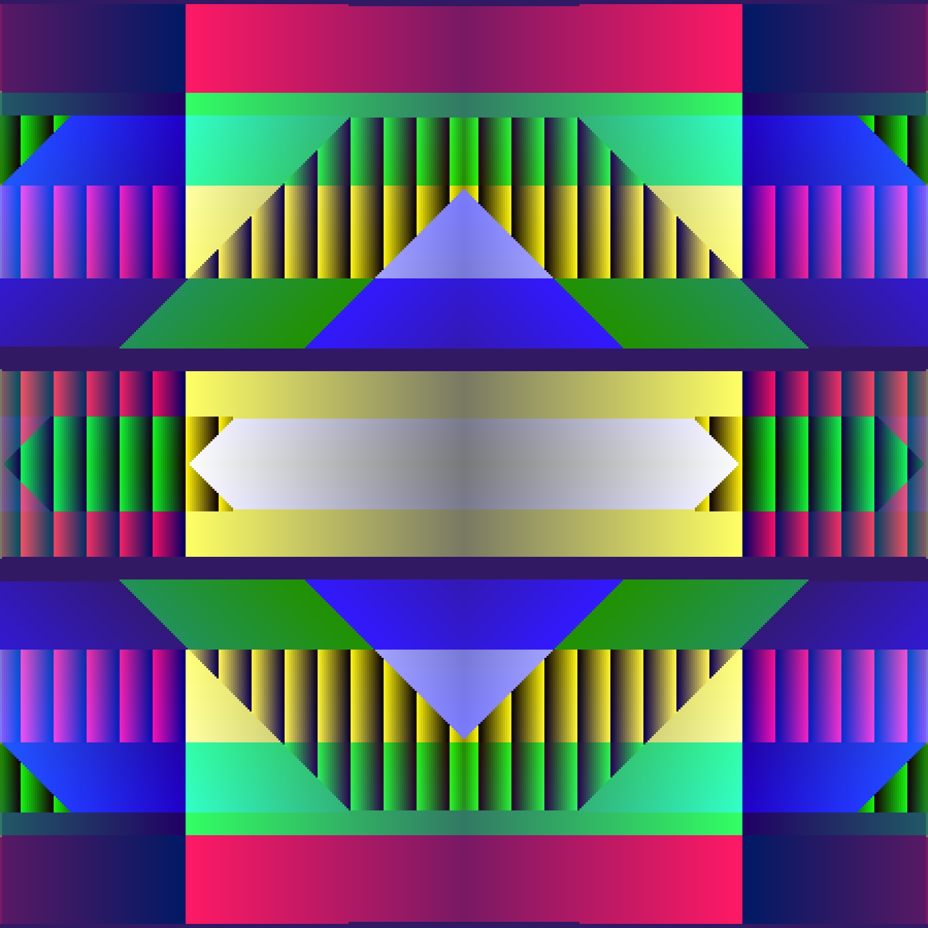 Inexpensive  Computer works of art,Creativity meets high tech,Original digital art masterpieces,Affordable digital art,Inexpensive  Computer work of art,Ideal for the offices and hallways in your office building,premium image,premium