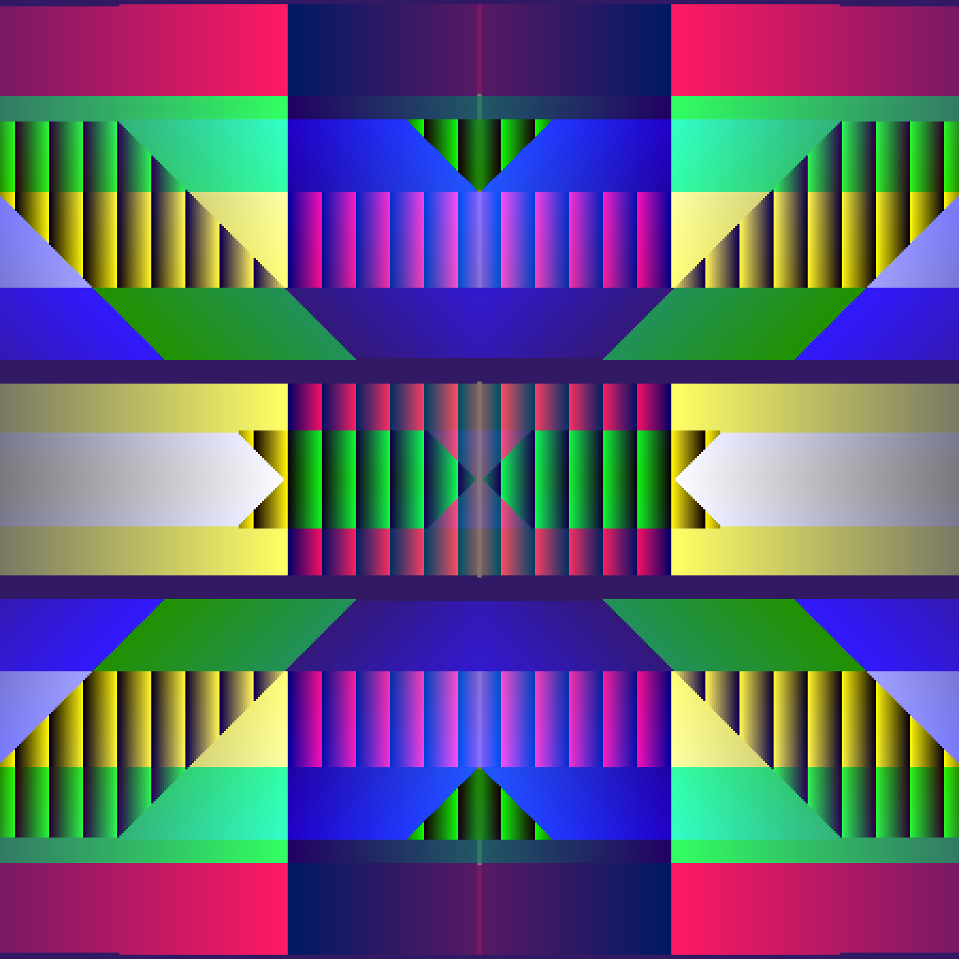 boxes and x's,Computer work of art,A magnificent work of art,Beautiful computer art paintings,mesmerizing  new media art,What a masterpiece,premium image,premium