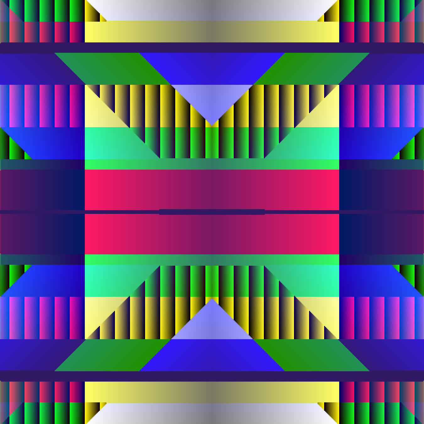 geometric art,Inexpensive art for your office building,Inexpensive digital art,Electronic work of art,Artistic creativity meets high tech,Masterpiece,premium image,premium