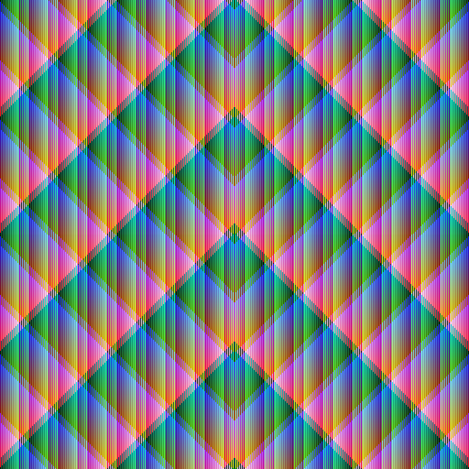 Affordable wall art,Electronic masterpiece,What a beautiful masterpiece,Original  Computer art,Inexpensive, original art for the offices and hallways in your office building,Original Electronic art,premium image,premium